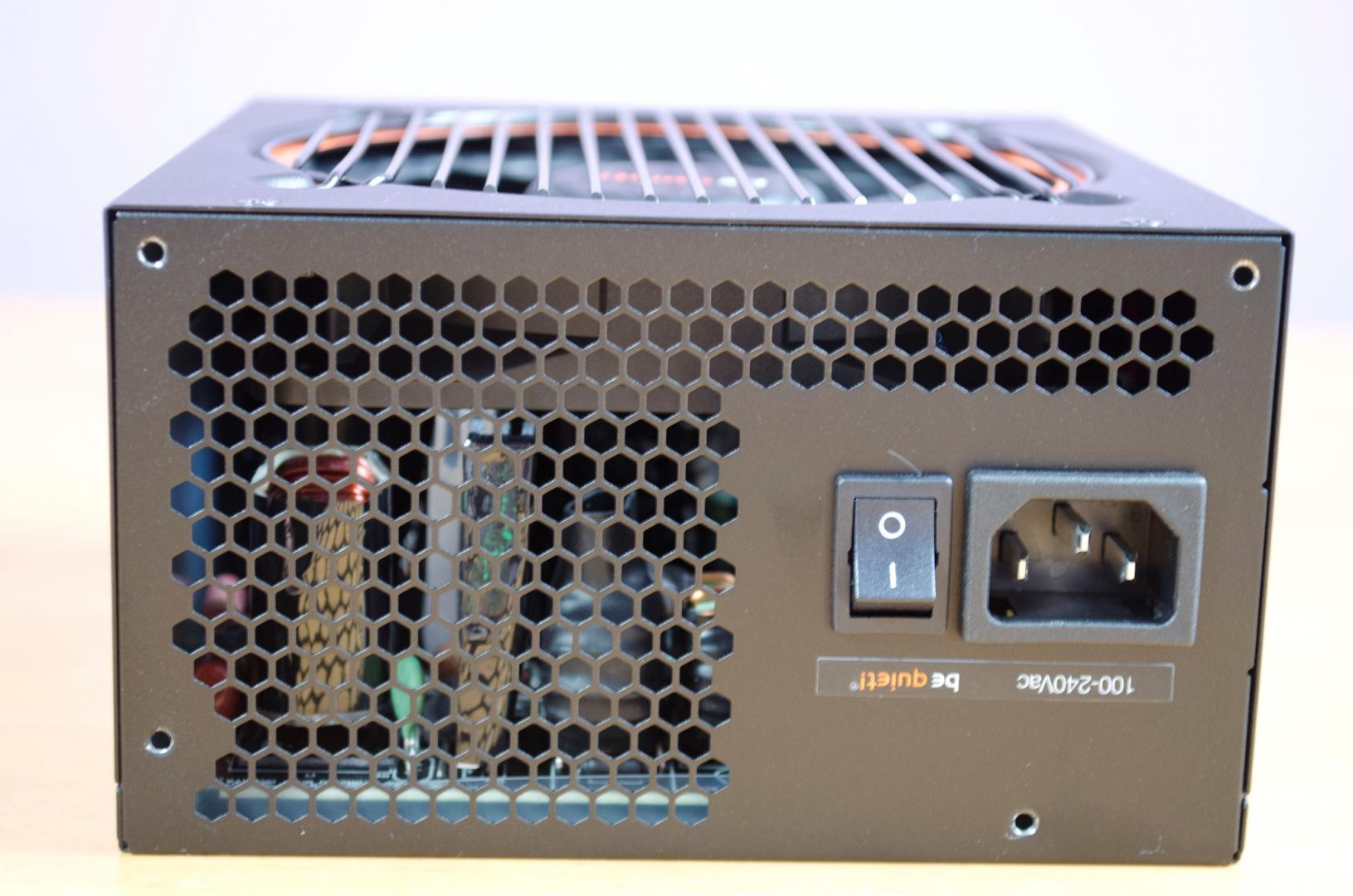 be quiet pure power 10 600w psu_6