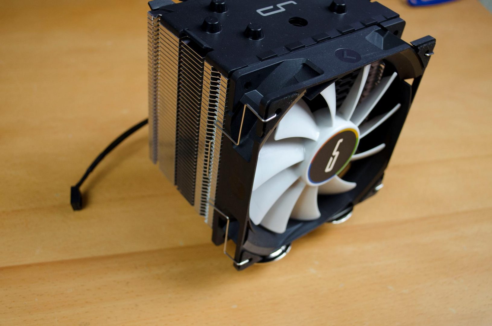 cryorig h7 cpu cooler review_6