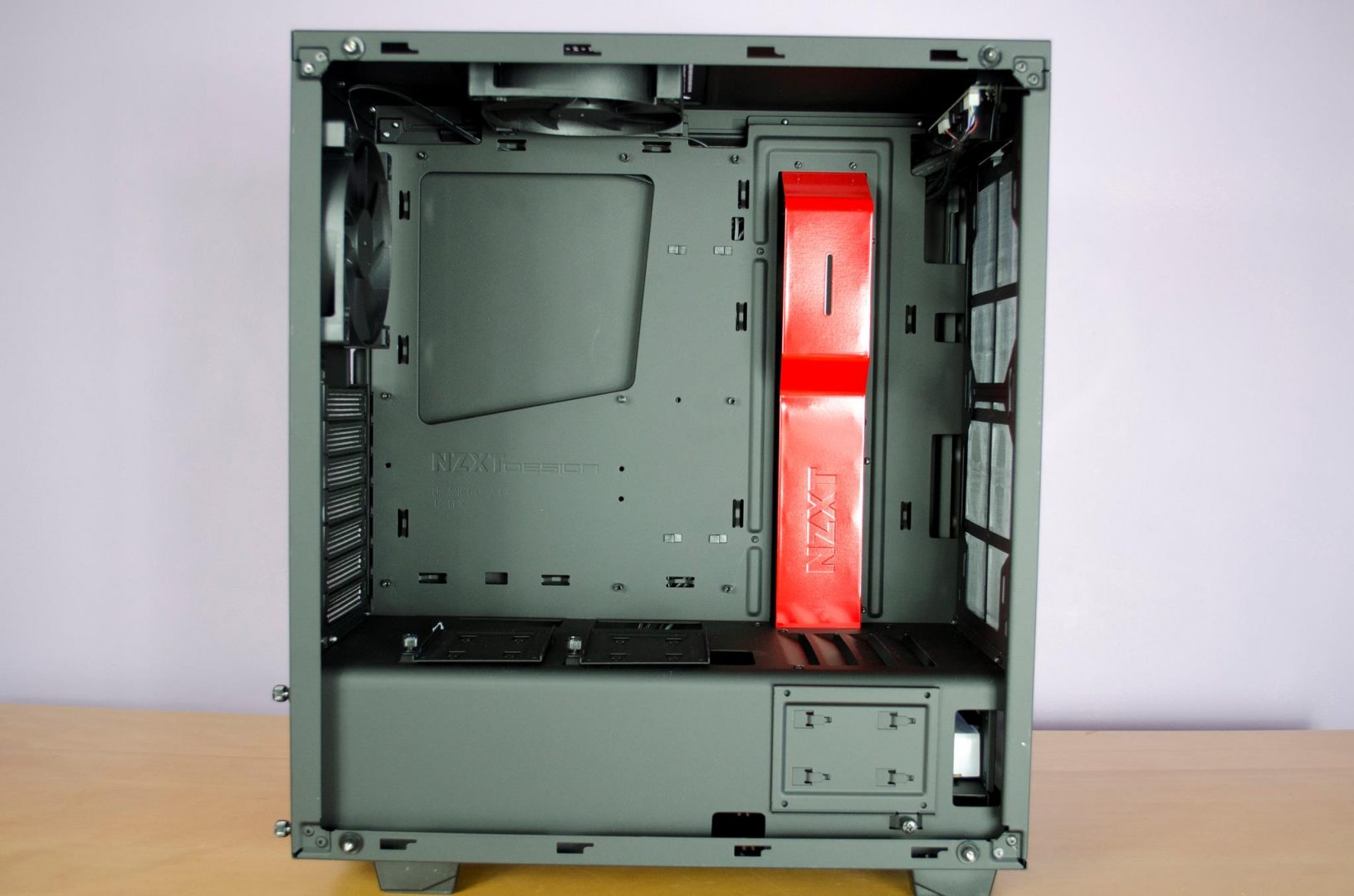 nzxt s340 elite pc case_8