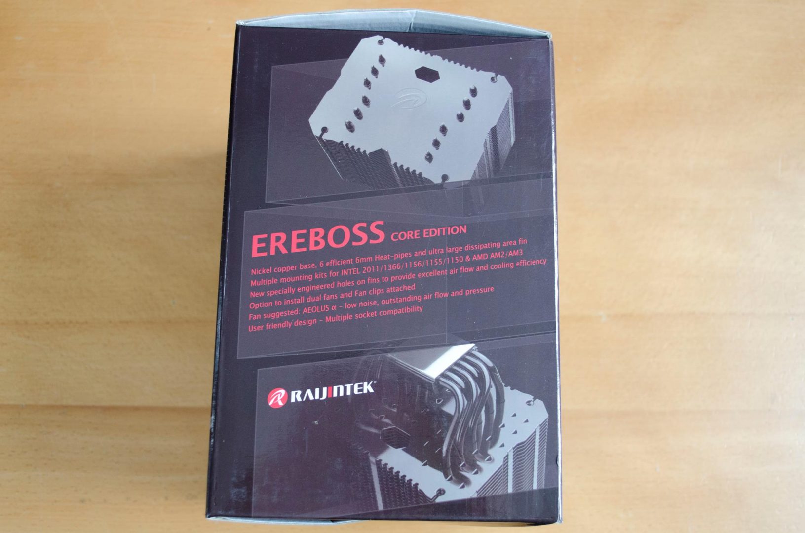 raijintek ereboss_1