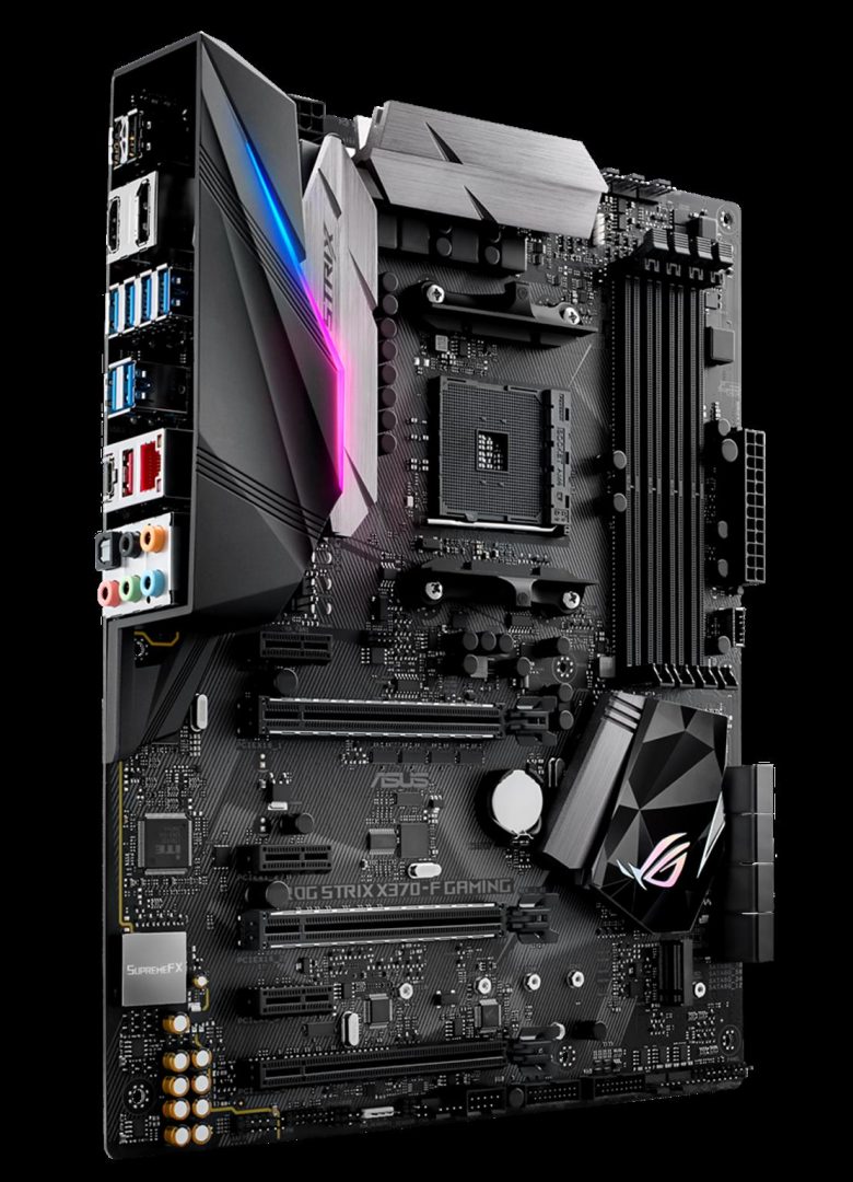 ROG STRIX X370-F GAMING-3D-1