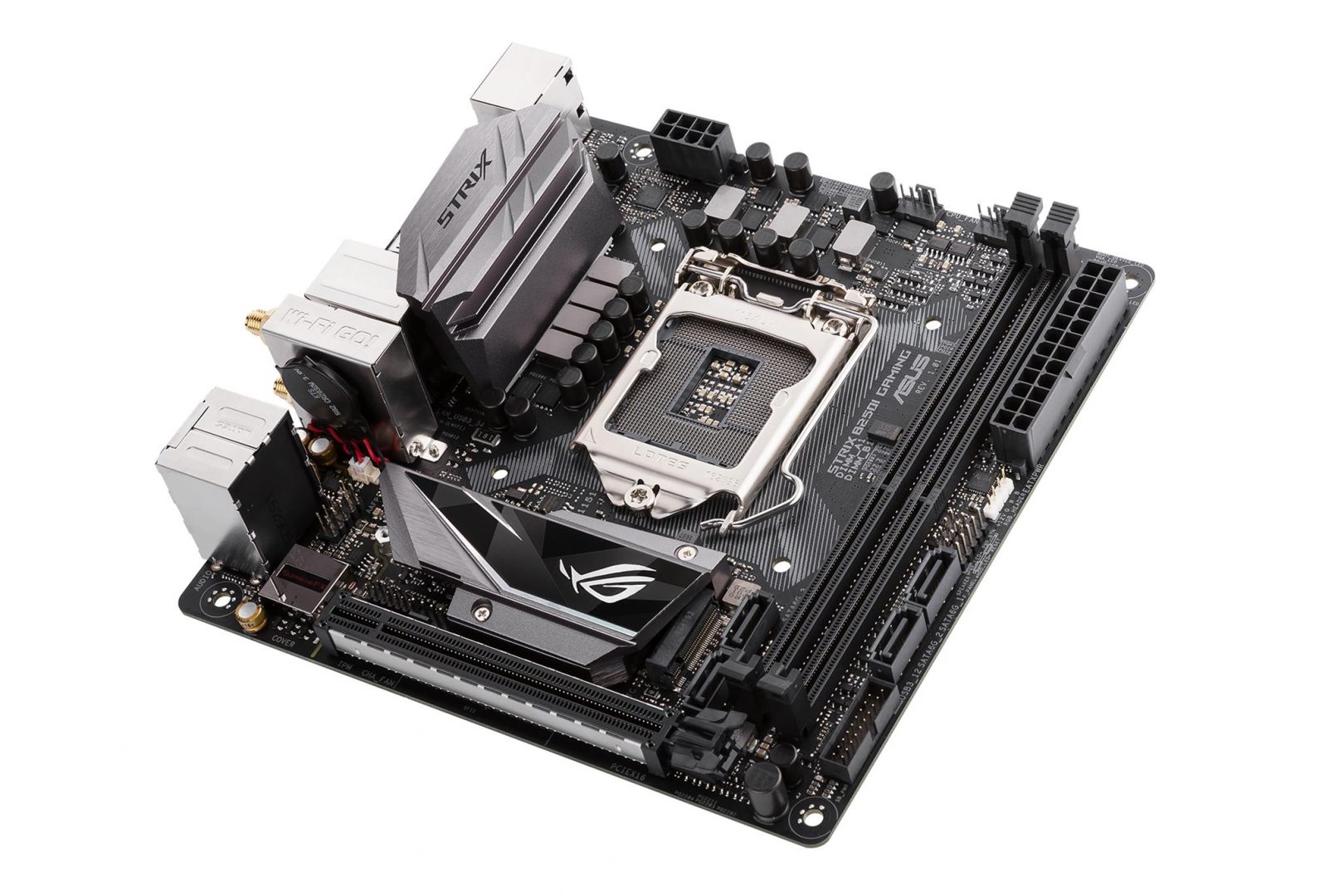 ROG Strix B250I Gaming-3D-2