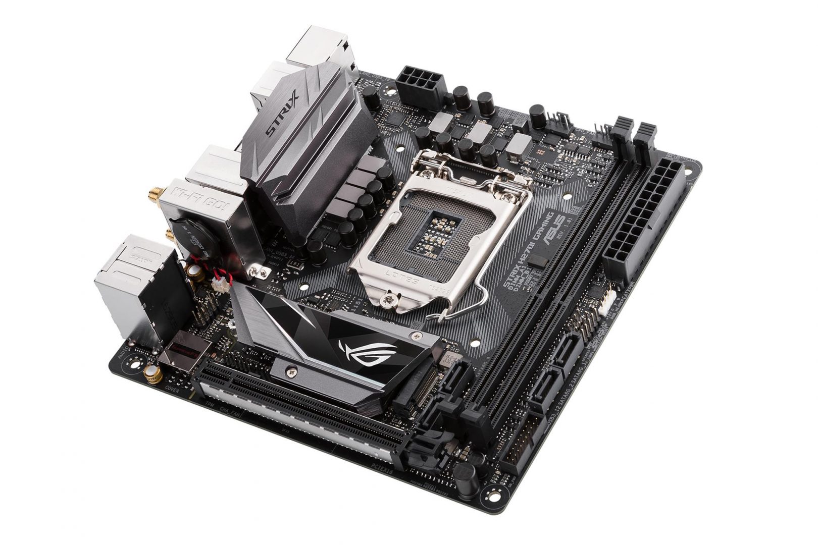 ROG Strix H270I Gaming-3D-2