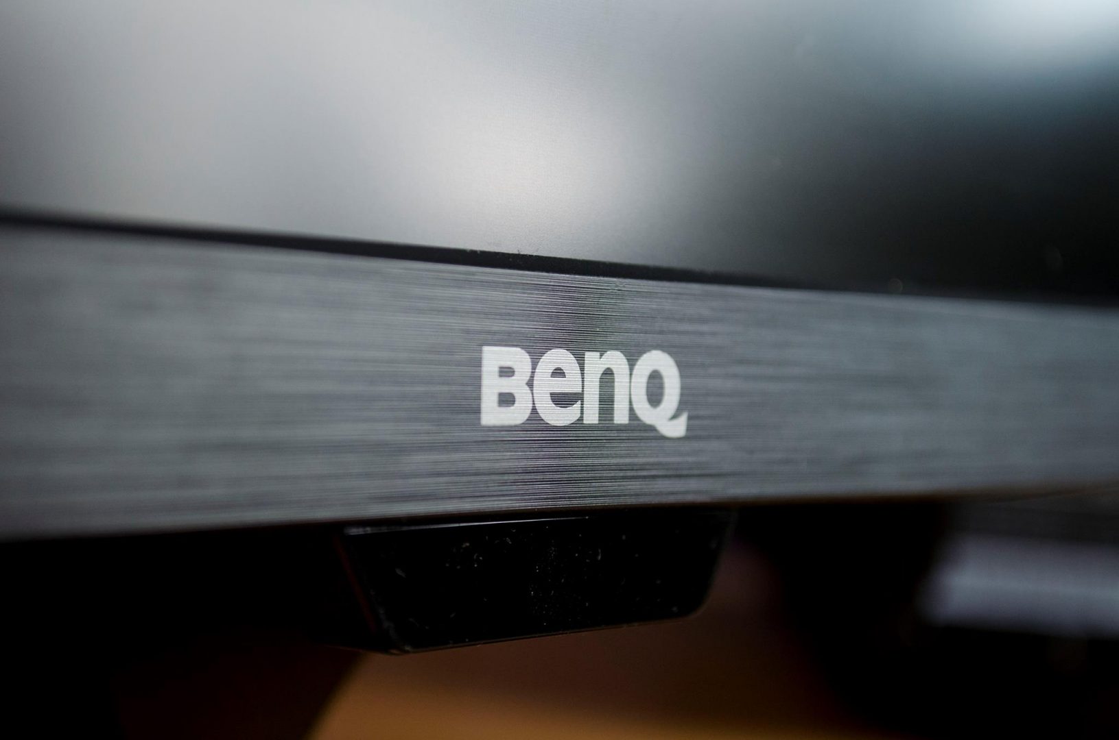 benq ew2775zh monitor review_2