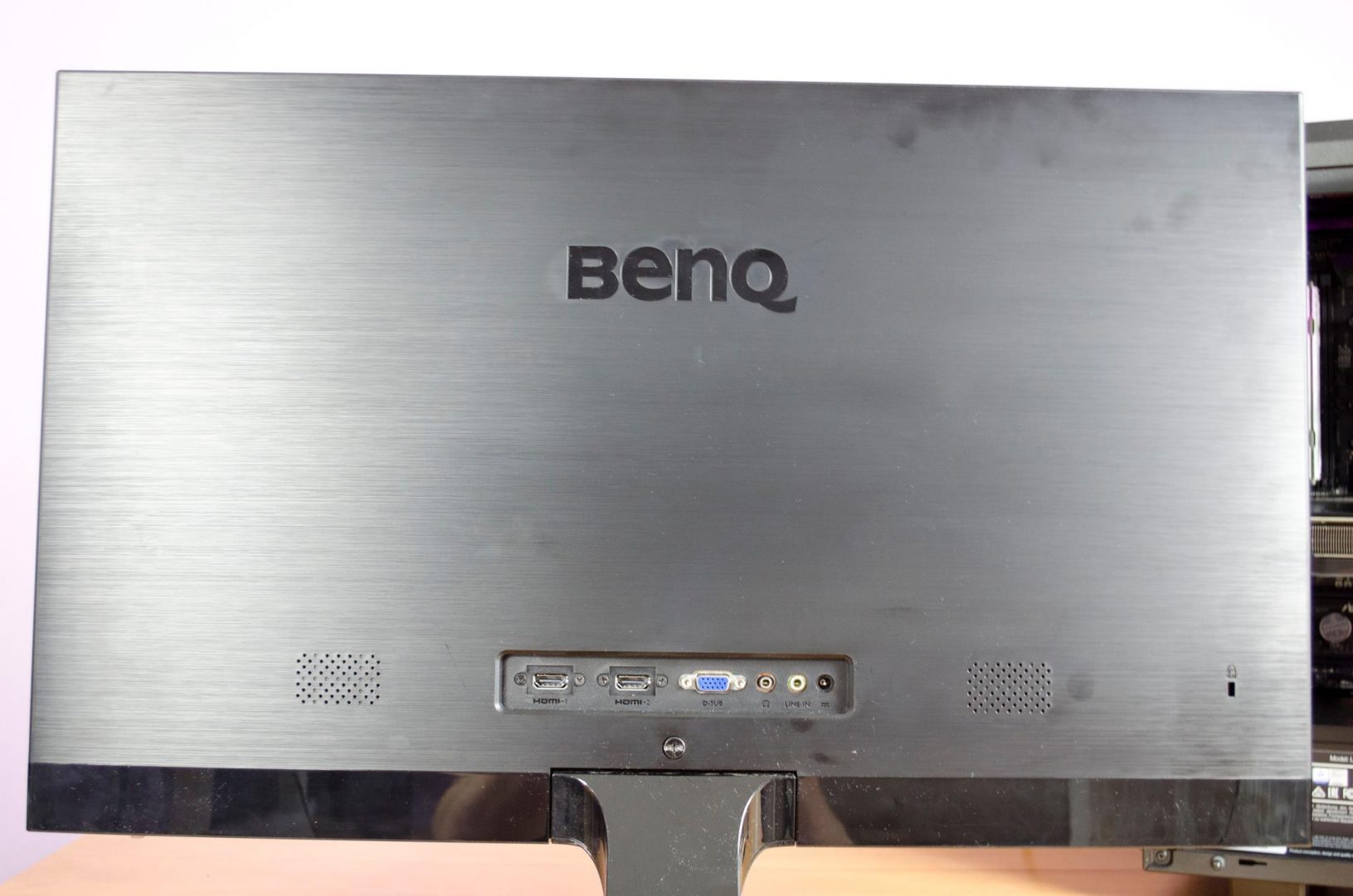 benq ew2775zh monitor review_9