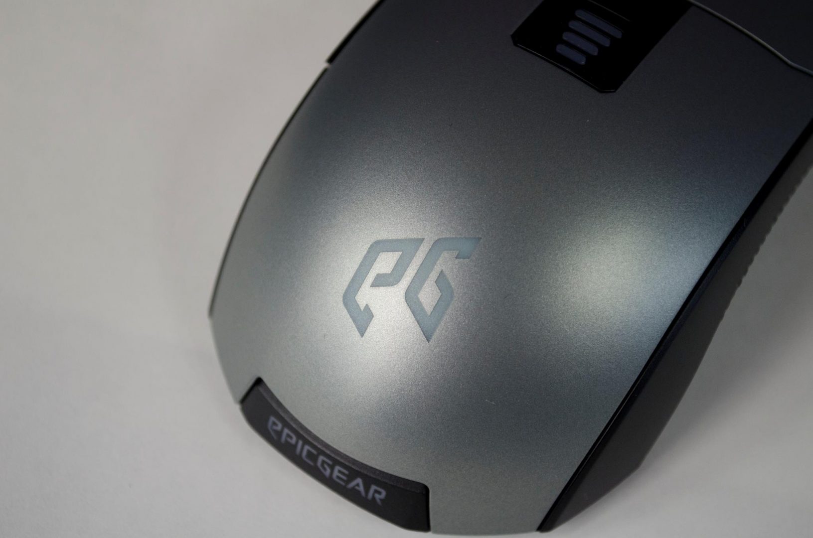 epic gear morpha x gaming mouse_13