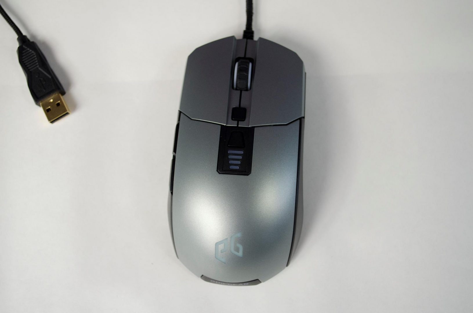 epic gear morpha x gaming mouse_15