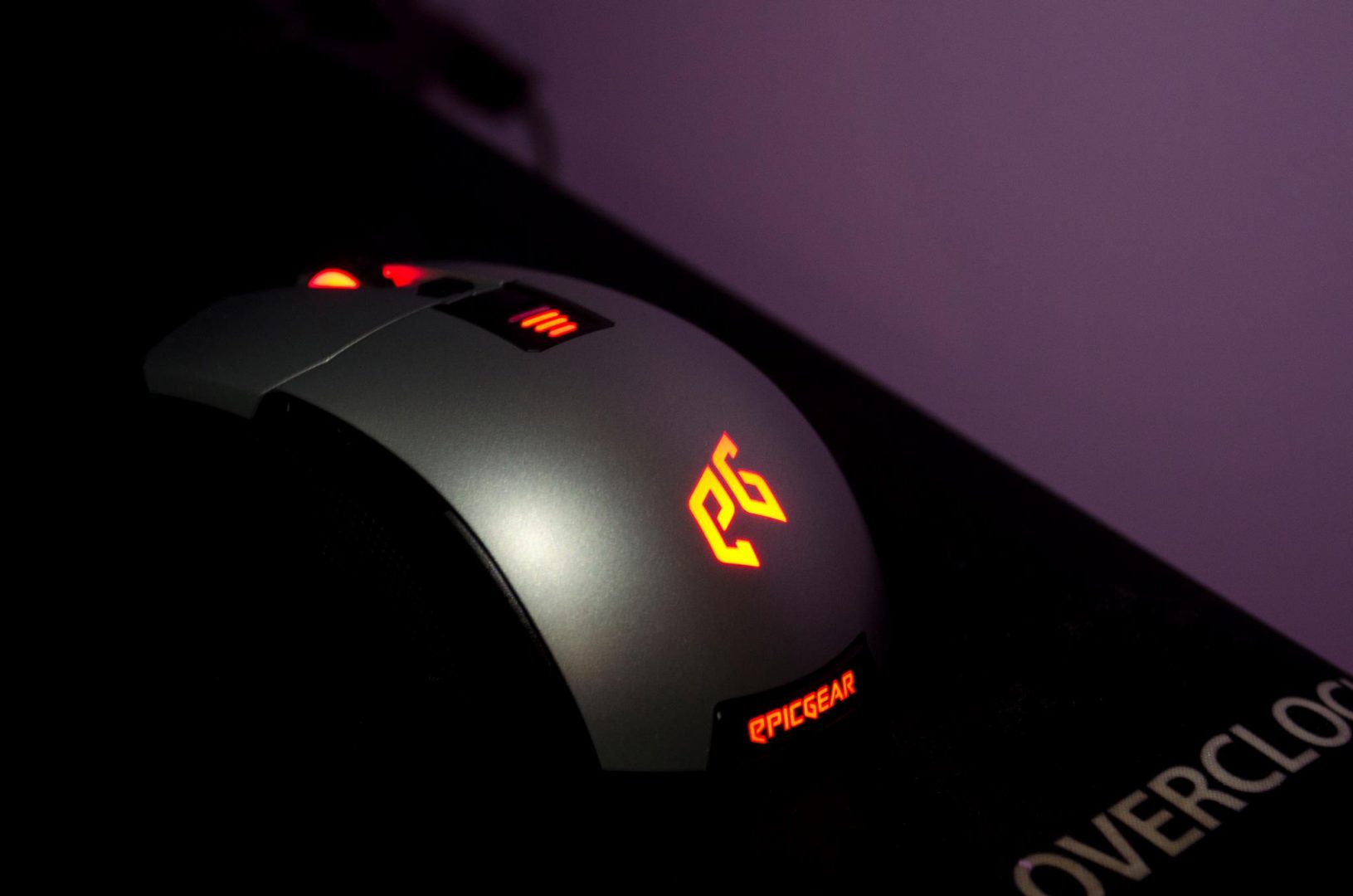 epic gear morpha x gaming mouse_2