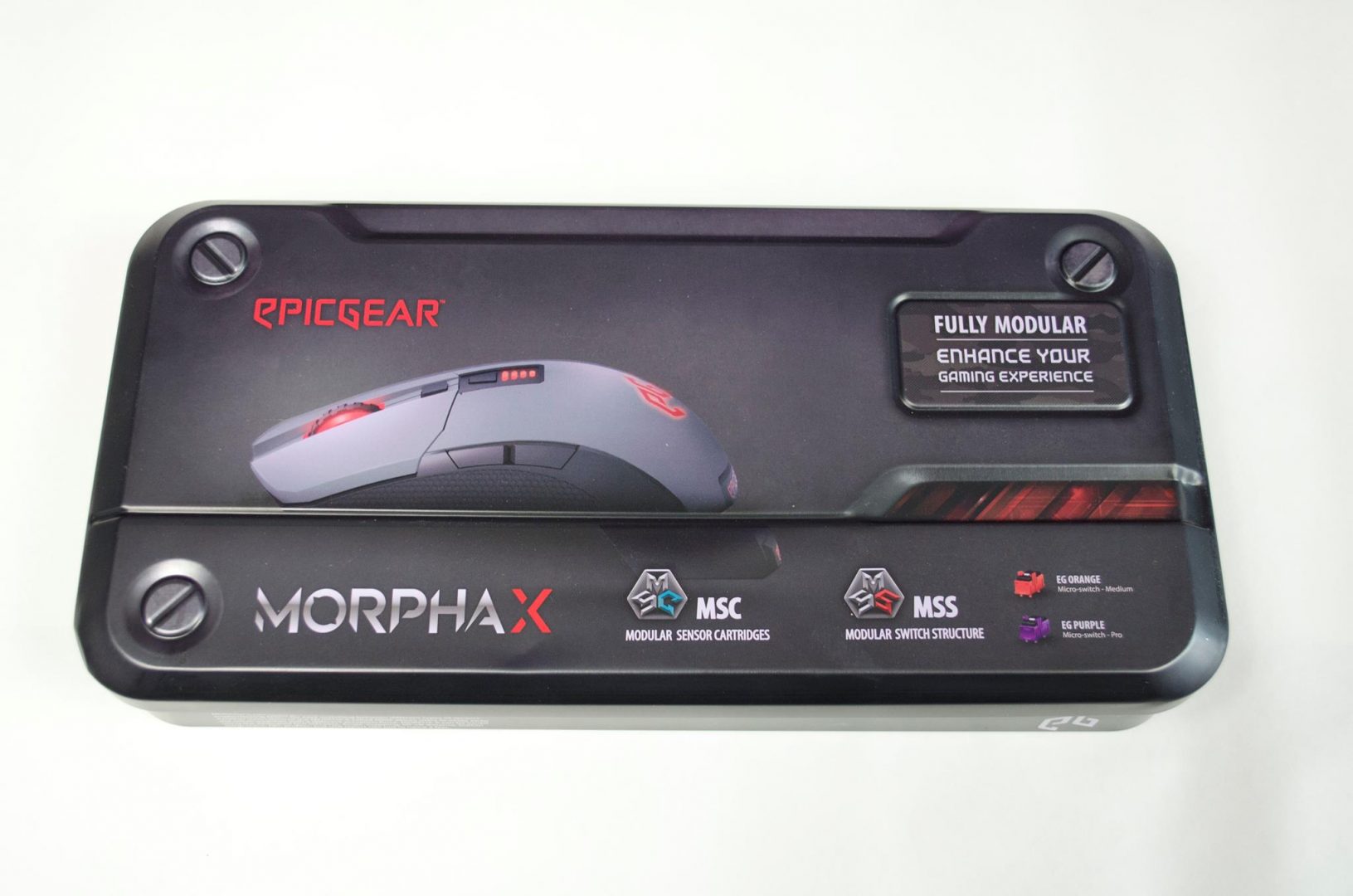 epic gear morpha x gaming mouse_3