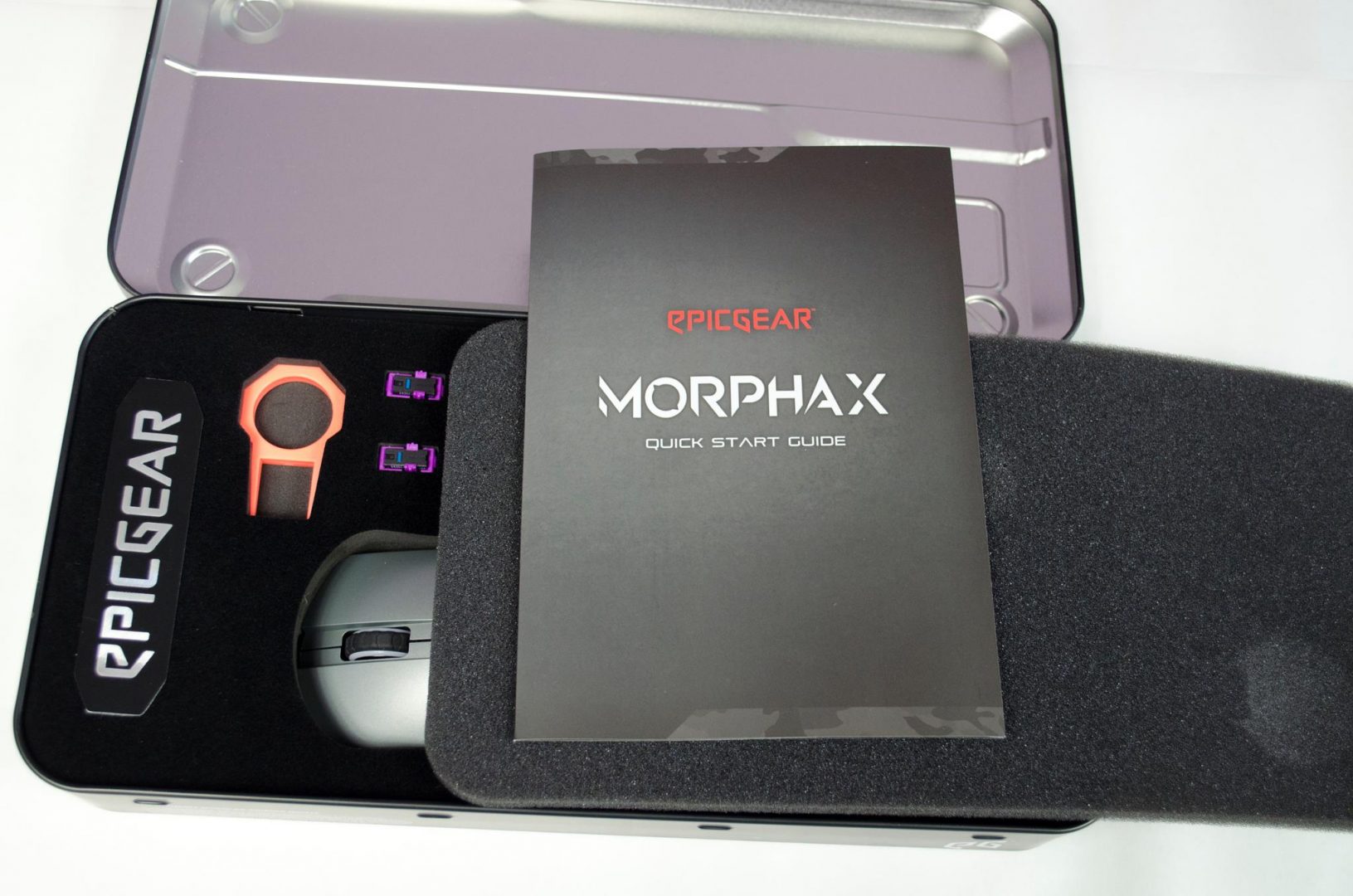 epic gear morpha x gaming mouse_5