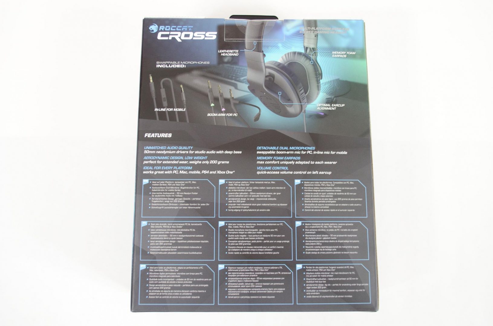 roccat cross headset review_1