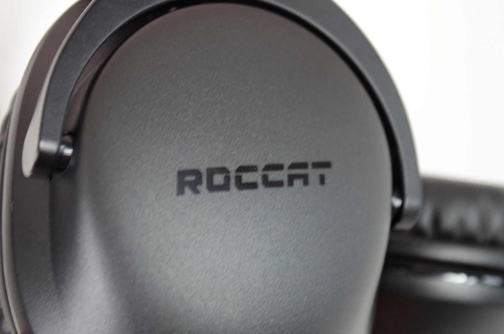 roccat cross headset review_10