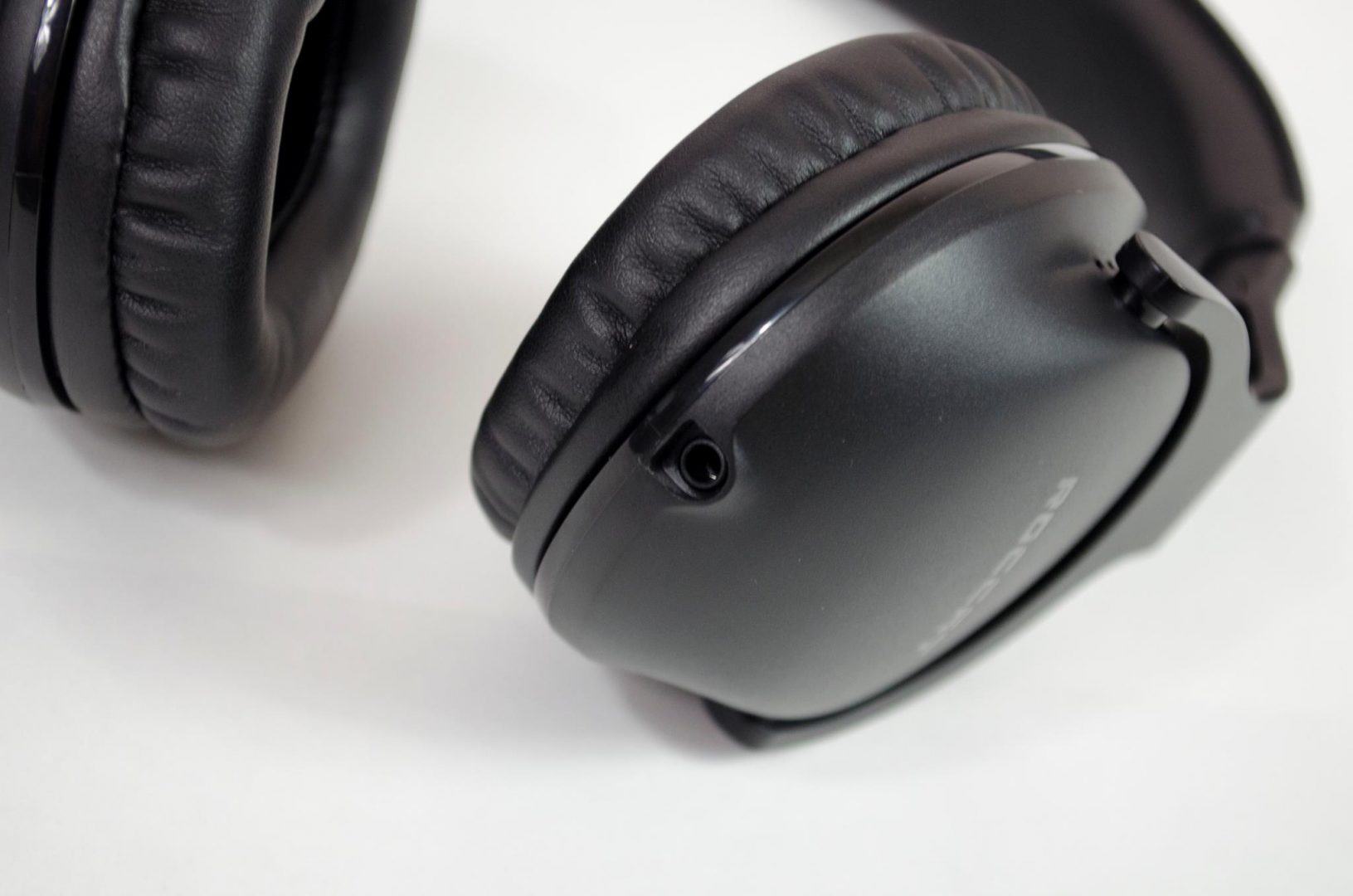 roccat cross headset review_12