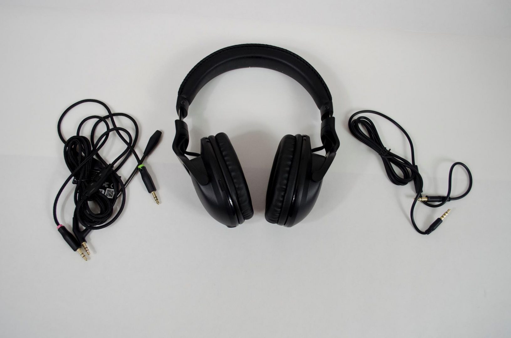 roccat cross headset review_2