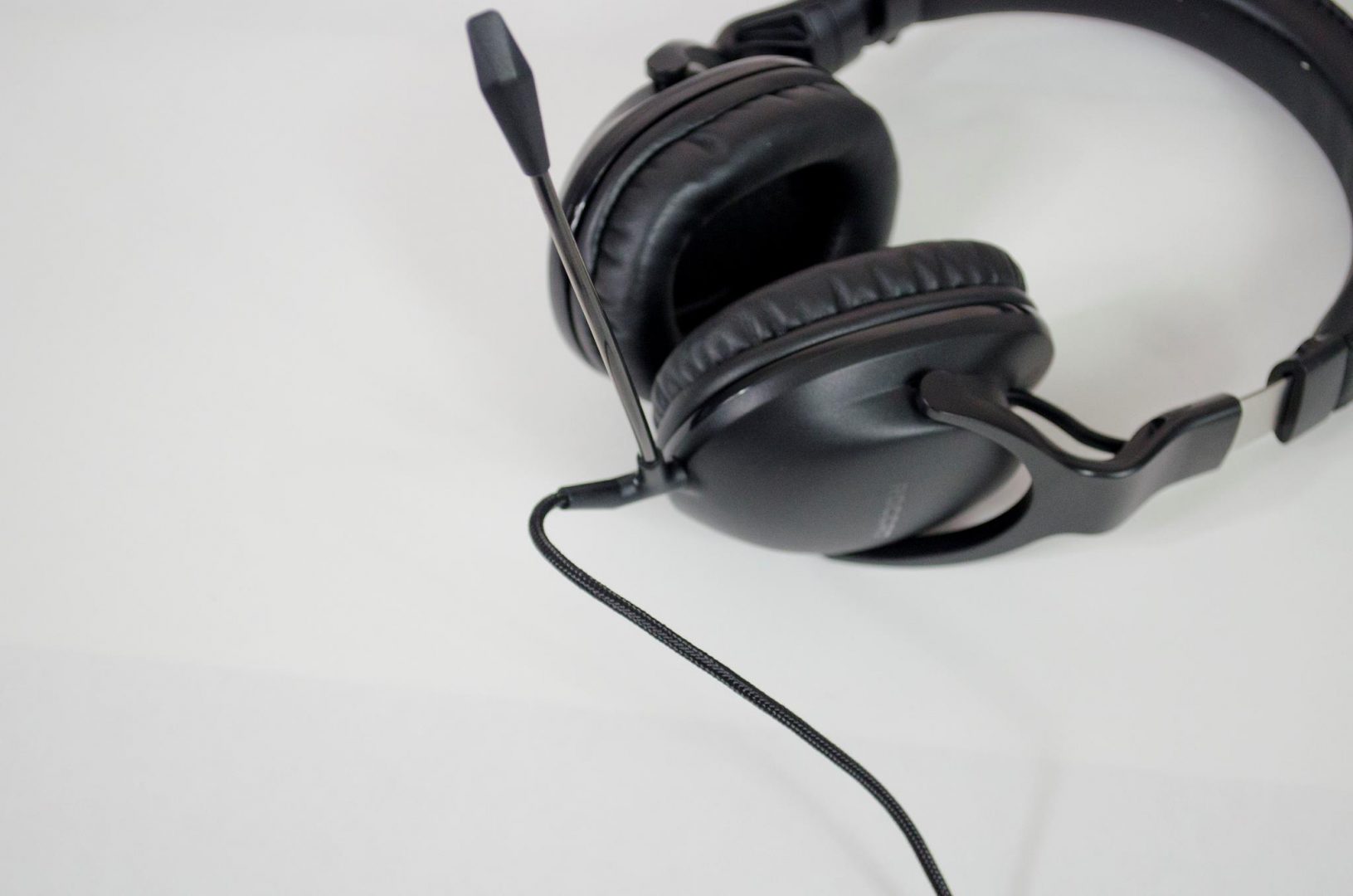 roccat cross headset review_5