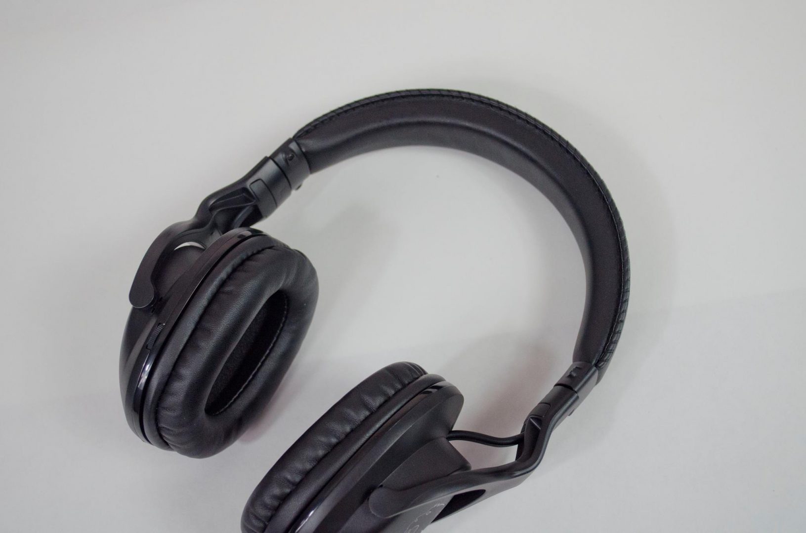 roccat cross headset review_6