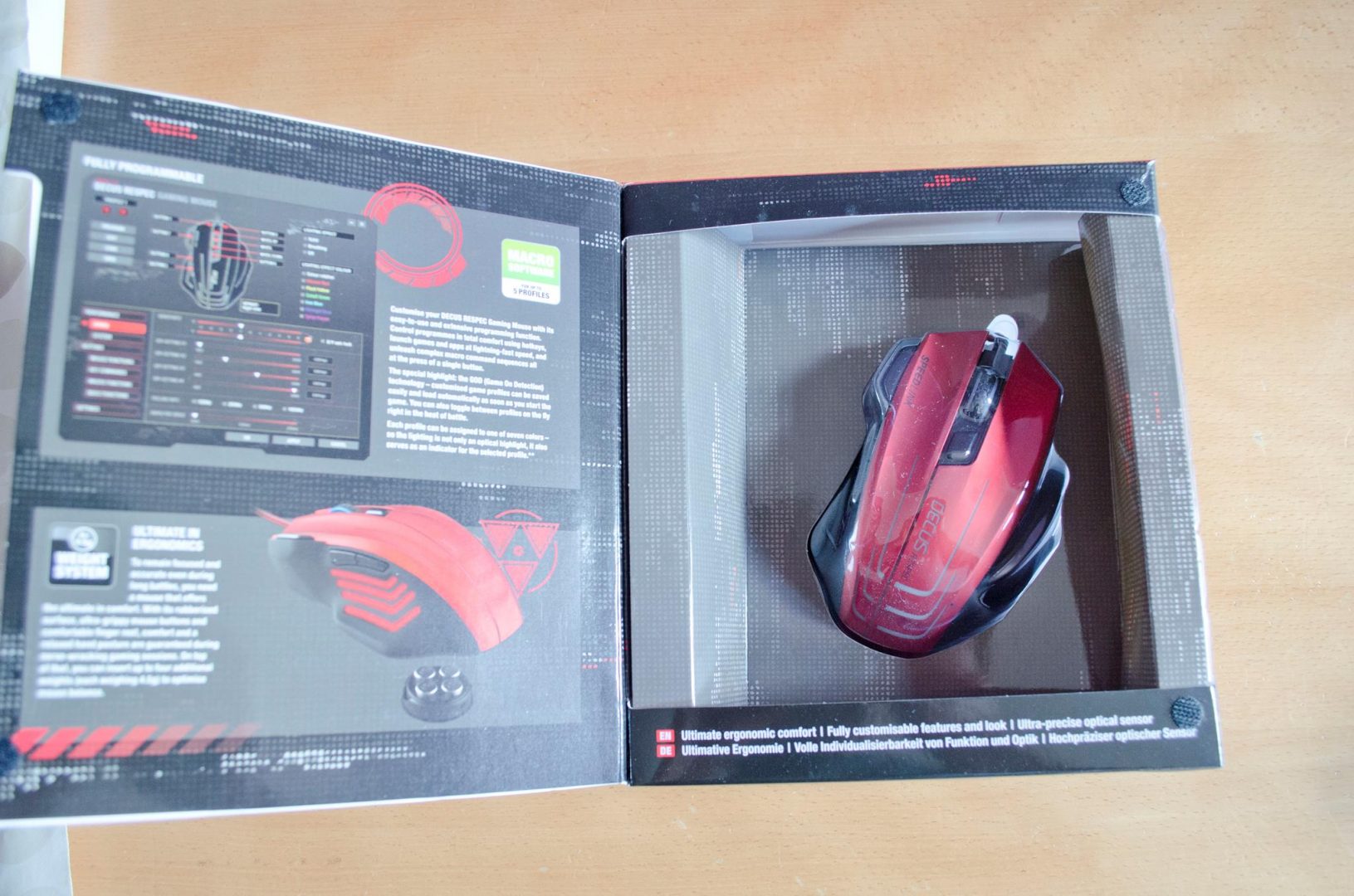 speedlink decus respec gaming mouse review_11