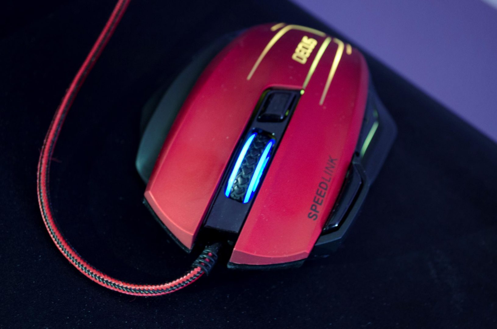 speedlink decus respec gaming mouse review_2