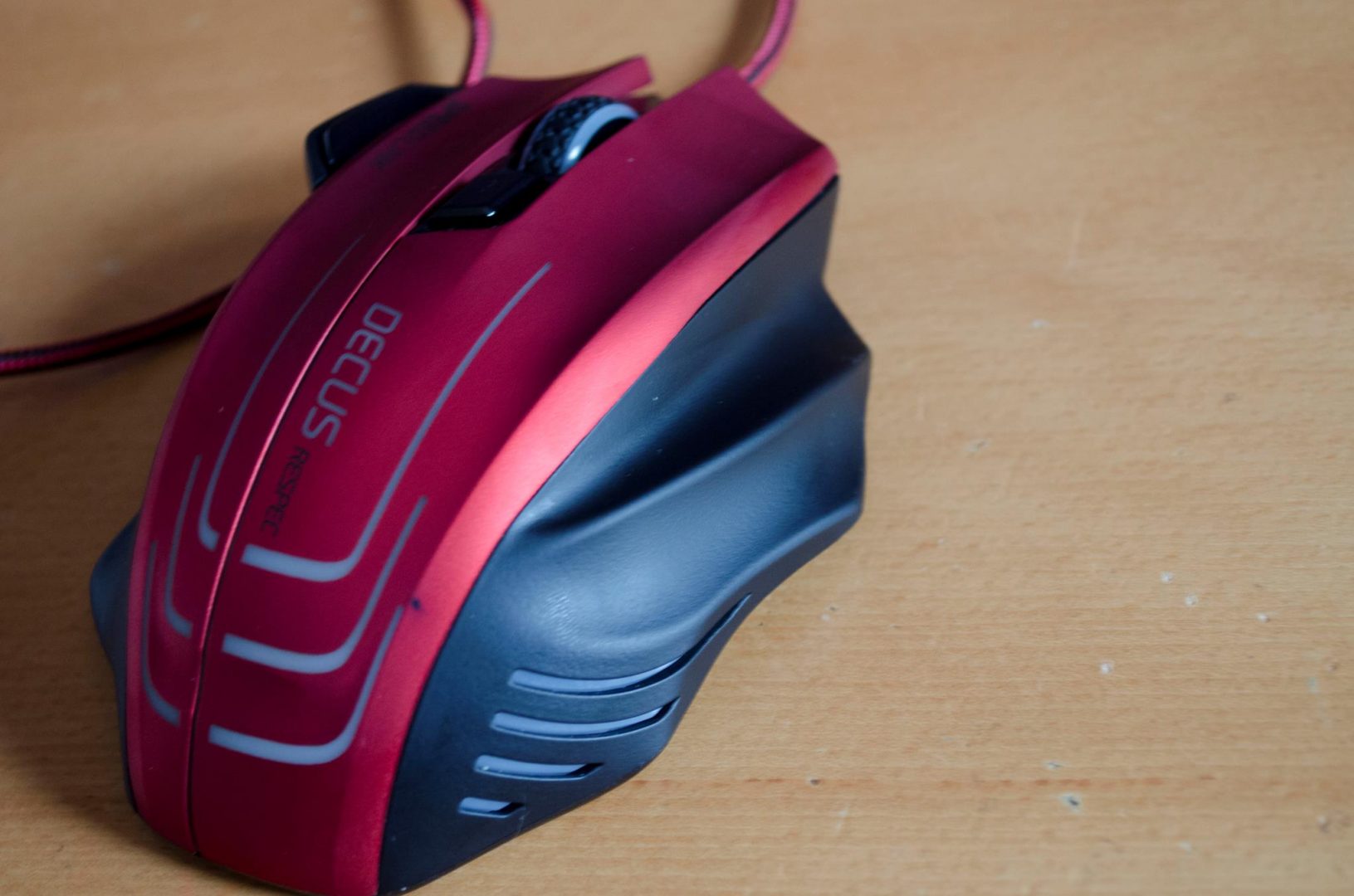 speedlink decus respec gaming mouse review_5