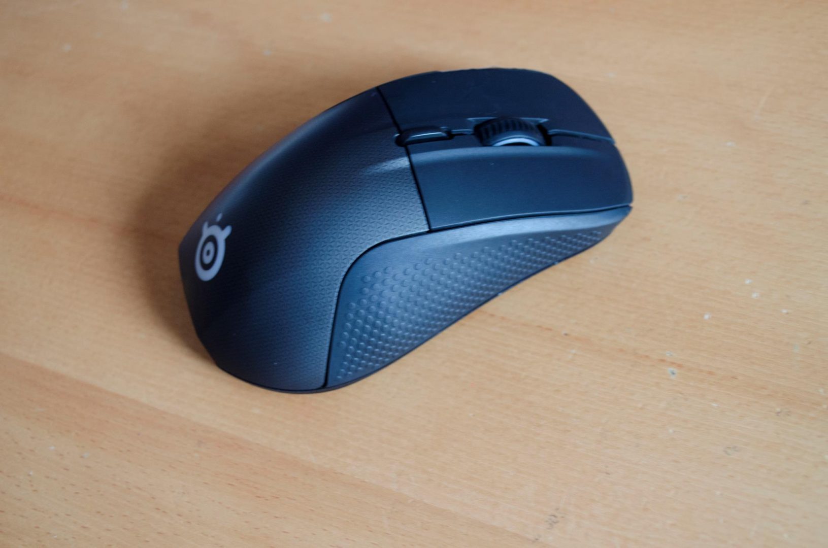 steelseries rival 700 gaming mouse_5
