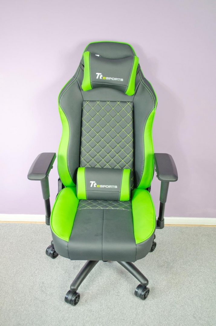 tt esports gt comfort gaming chair_14