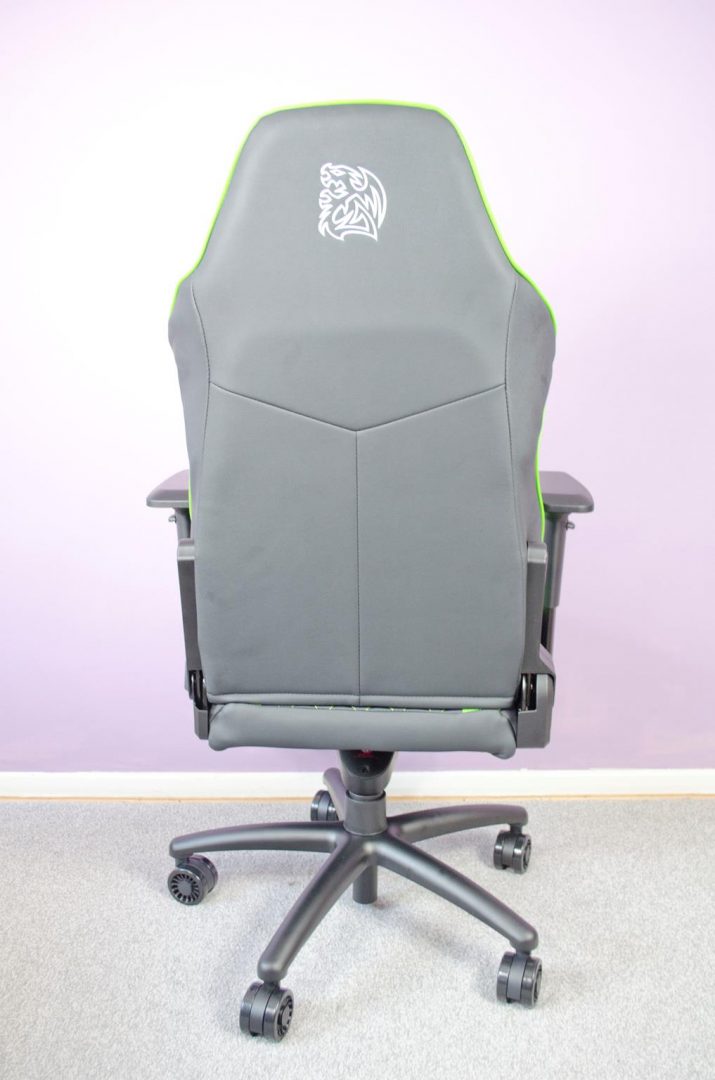 tt esports gt comfort gaming chair_23