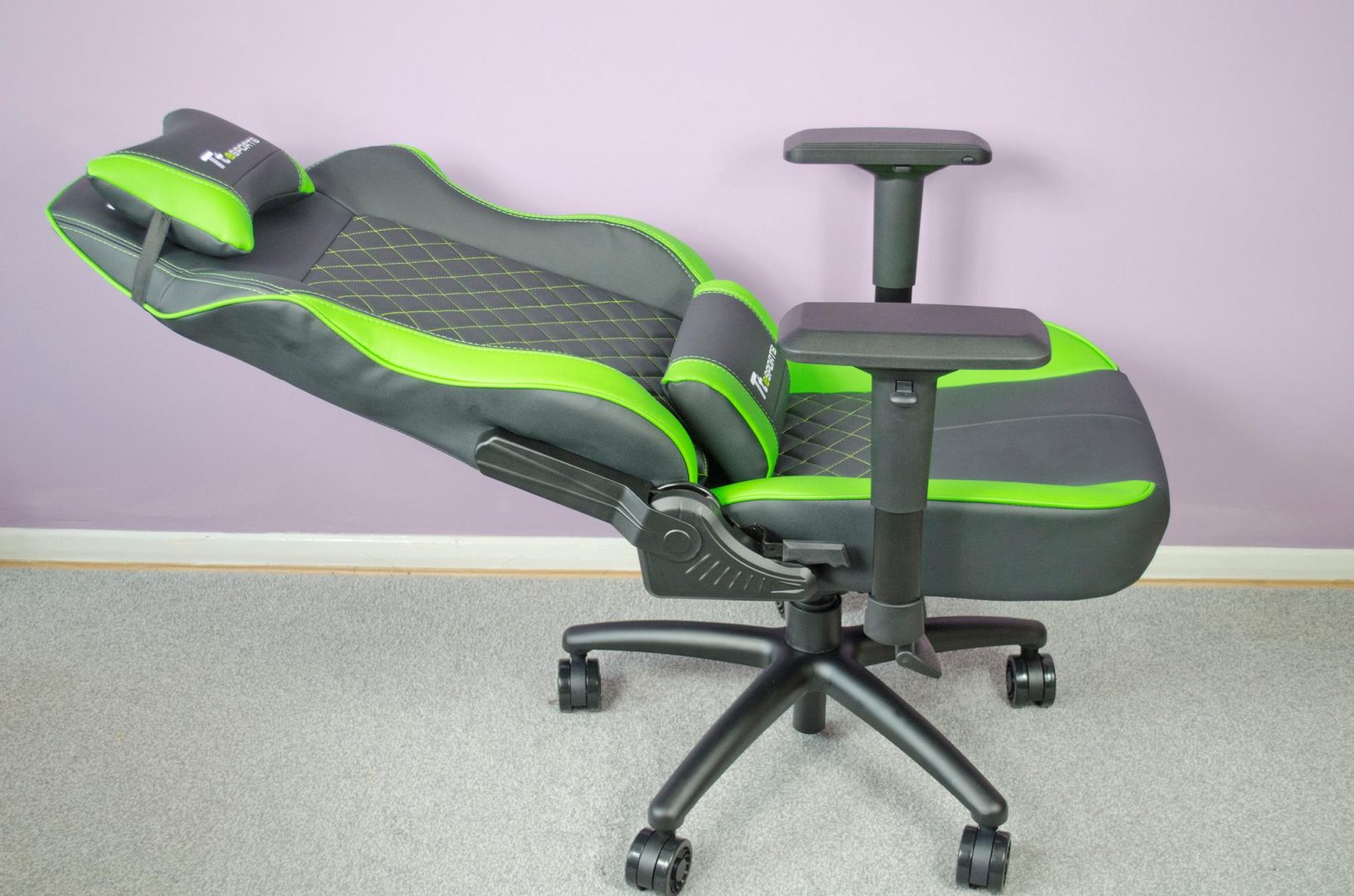 tt esports gt comfort gaming chair_24