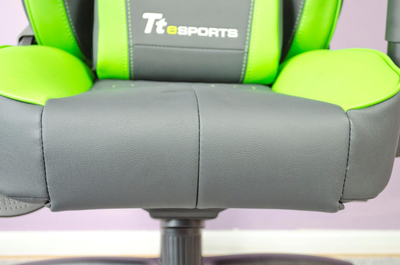 tt esports gt comfort gaming chair_27