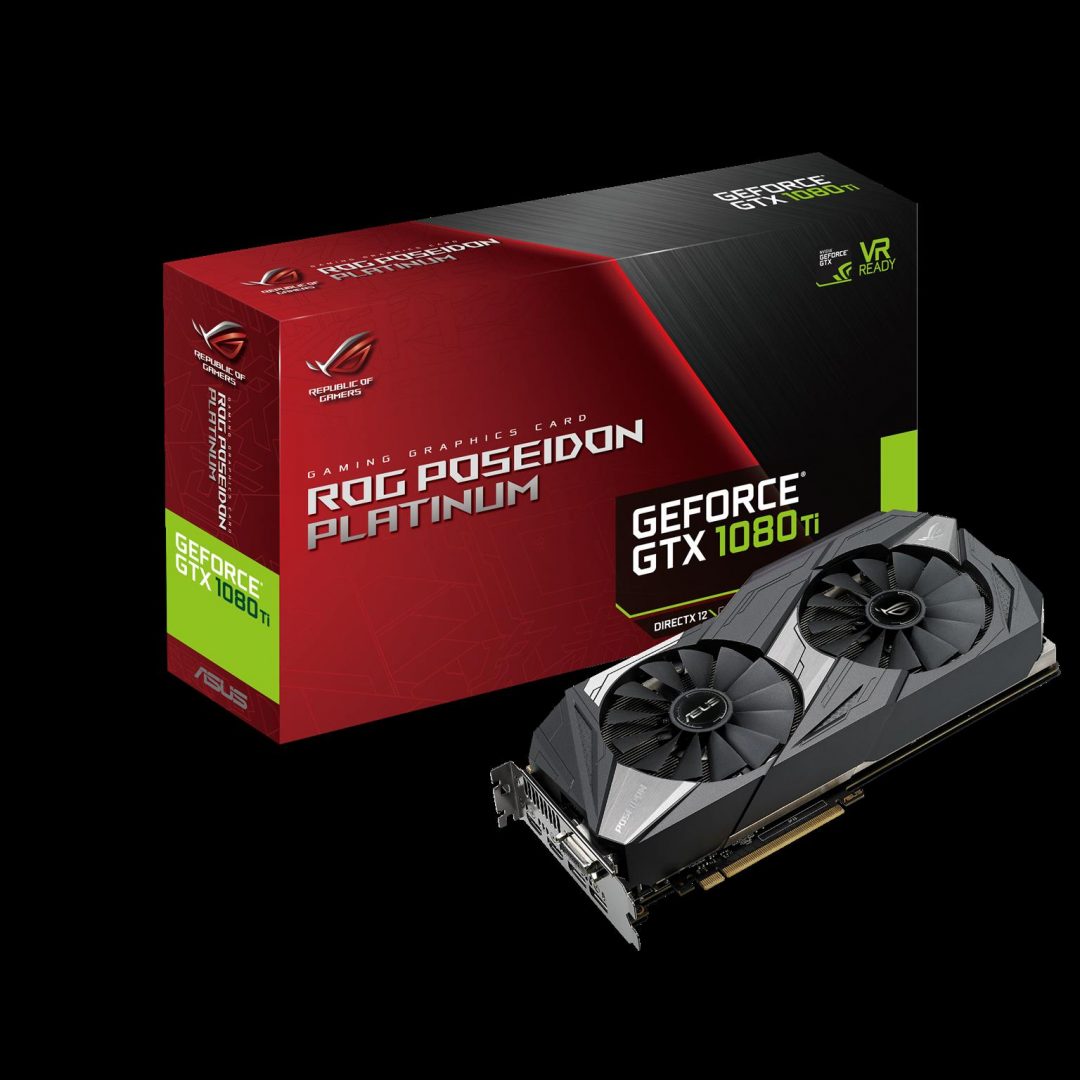 ROG-POSEIDON-GTX1080TI-P11G-GAMING_box+vga