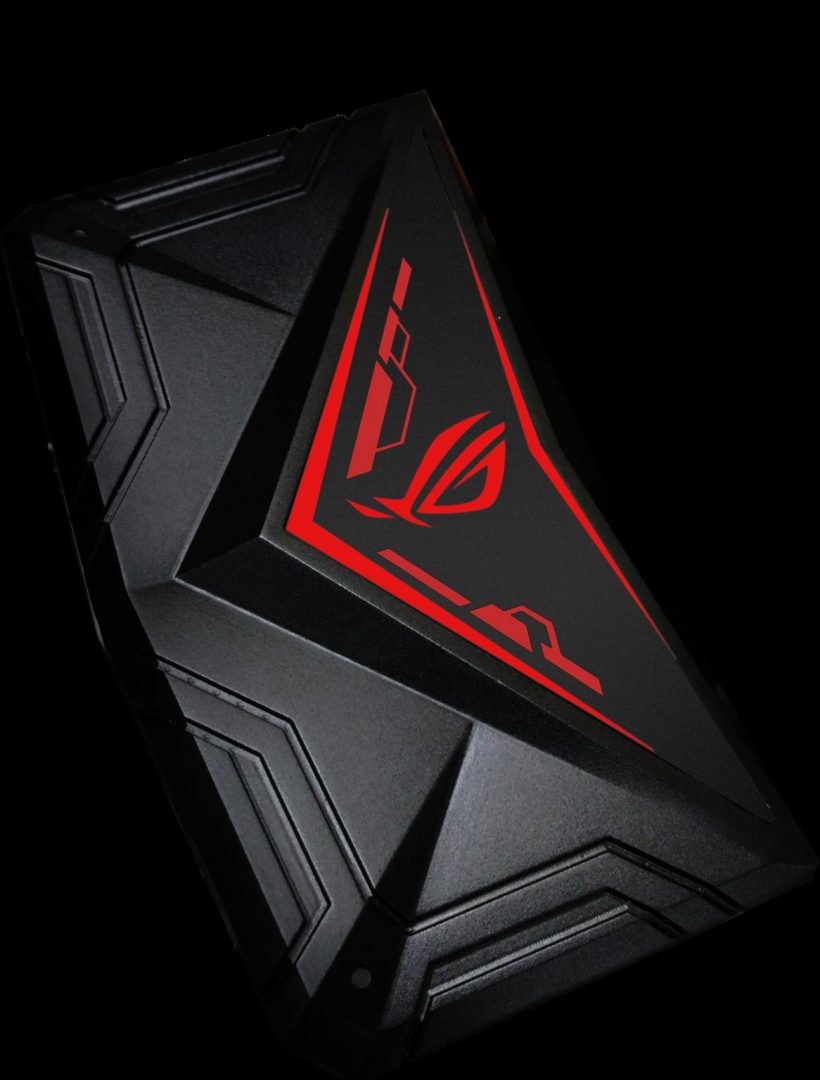 ROG-SLI-HB-BRIDGE_R