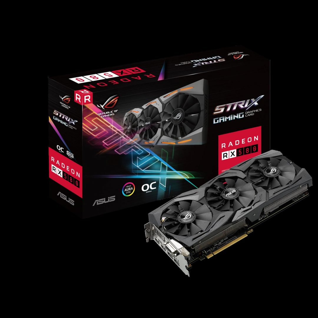 ROG-STRIX-RX580-O8G-GAMING_box+vga