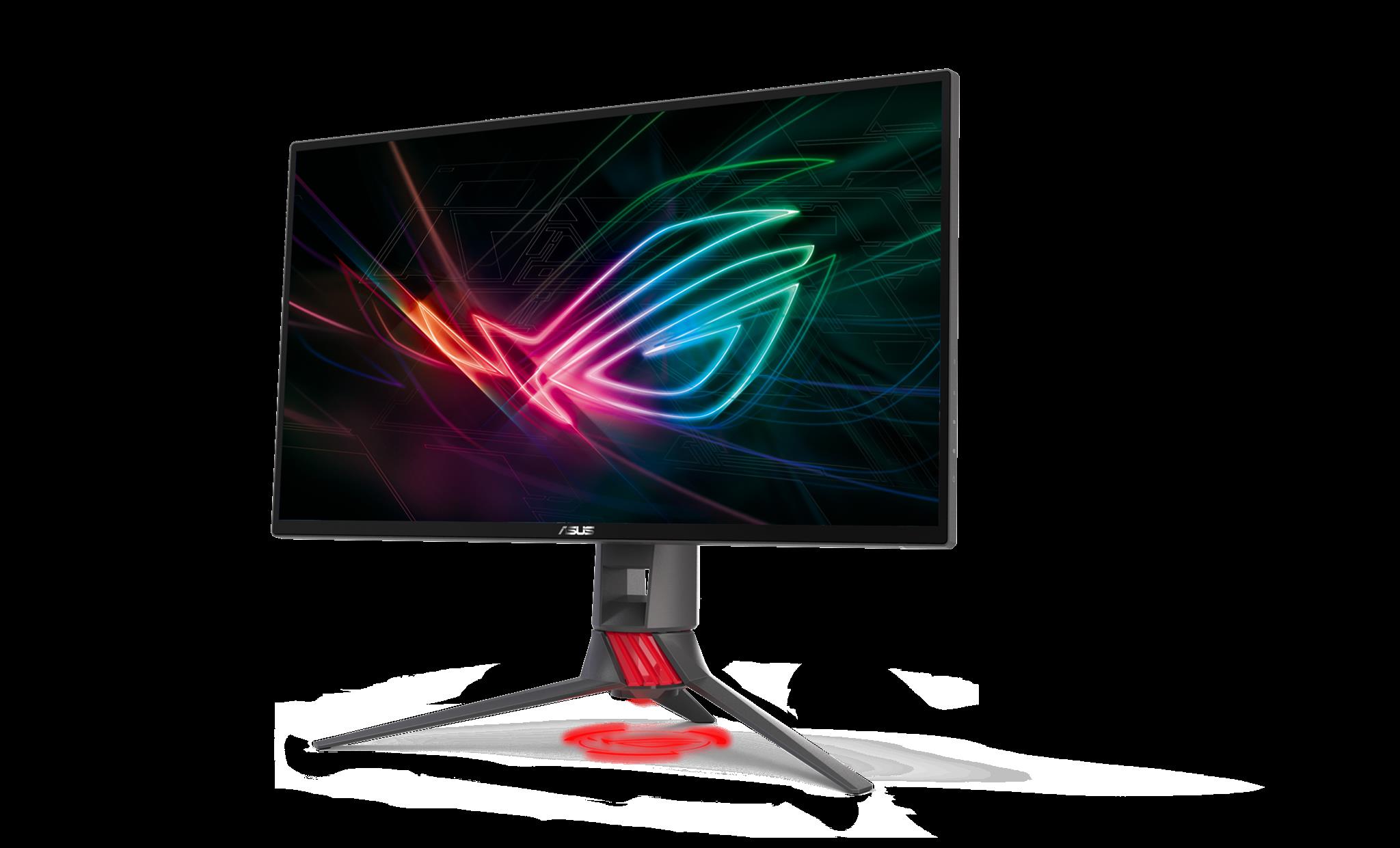 ROG-Strix-XG258Q-Gaming-Monitor