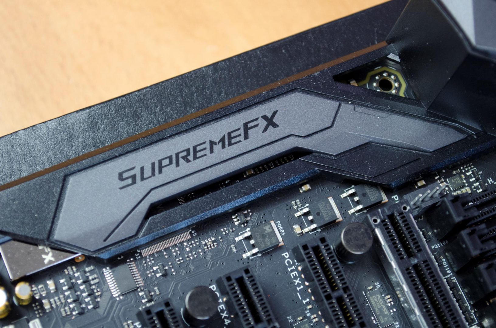 asus rog strix x99 gaming motherboard review_10