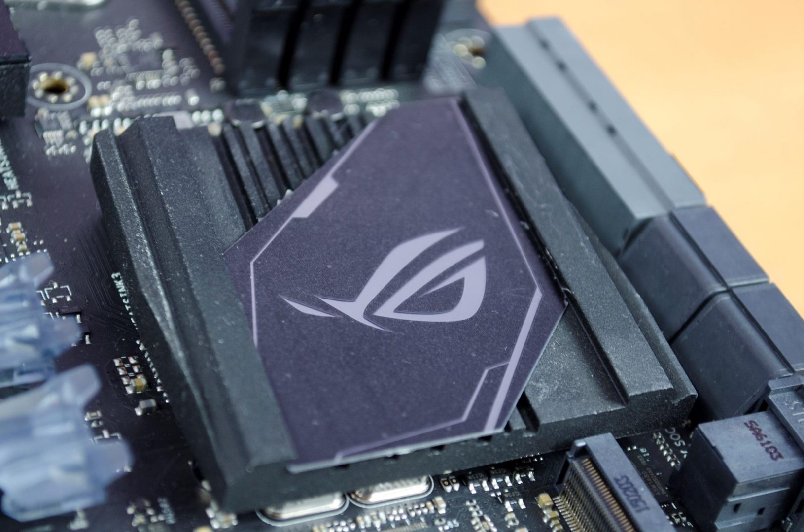 asus rog strix x99 gaming motherboard review_11