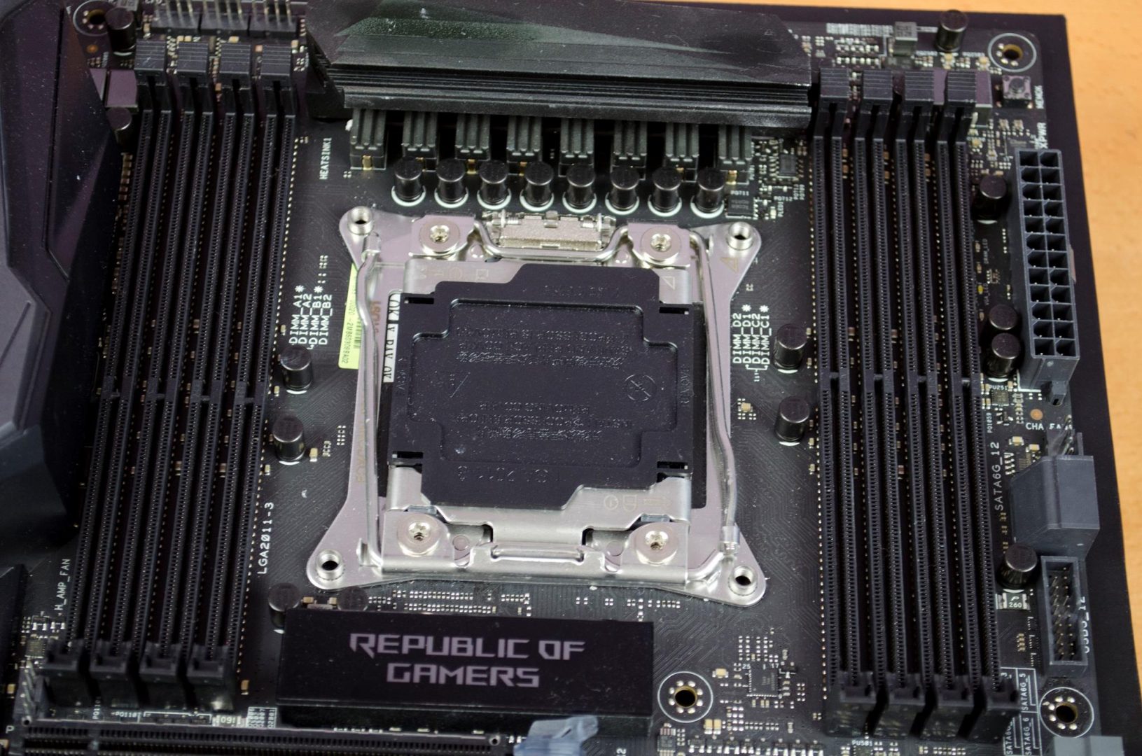 asus rog strix x99 gaming motherboard review_5