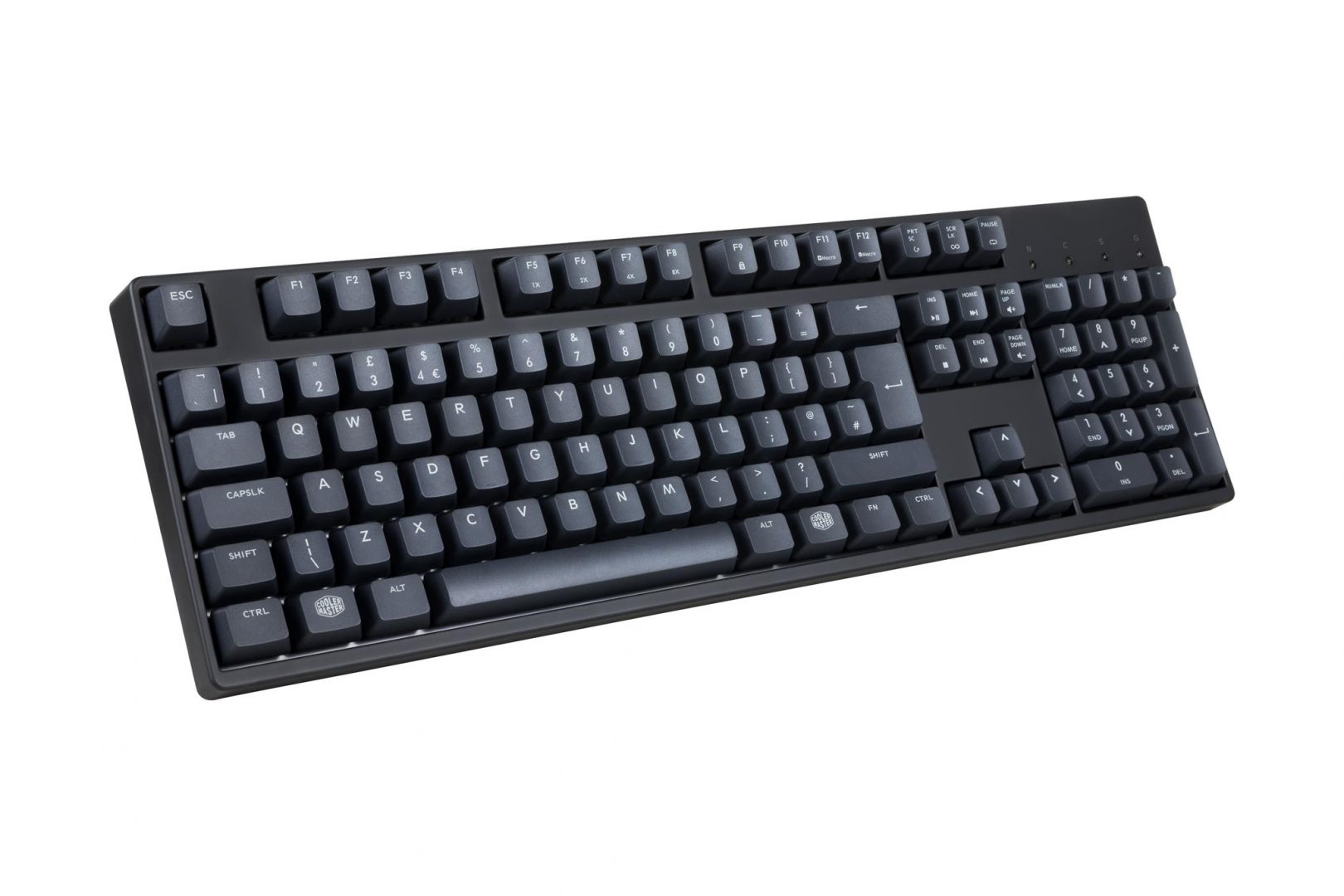 masterkeys l pbt EN 002