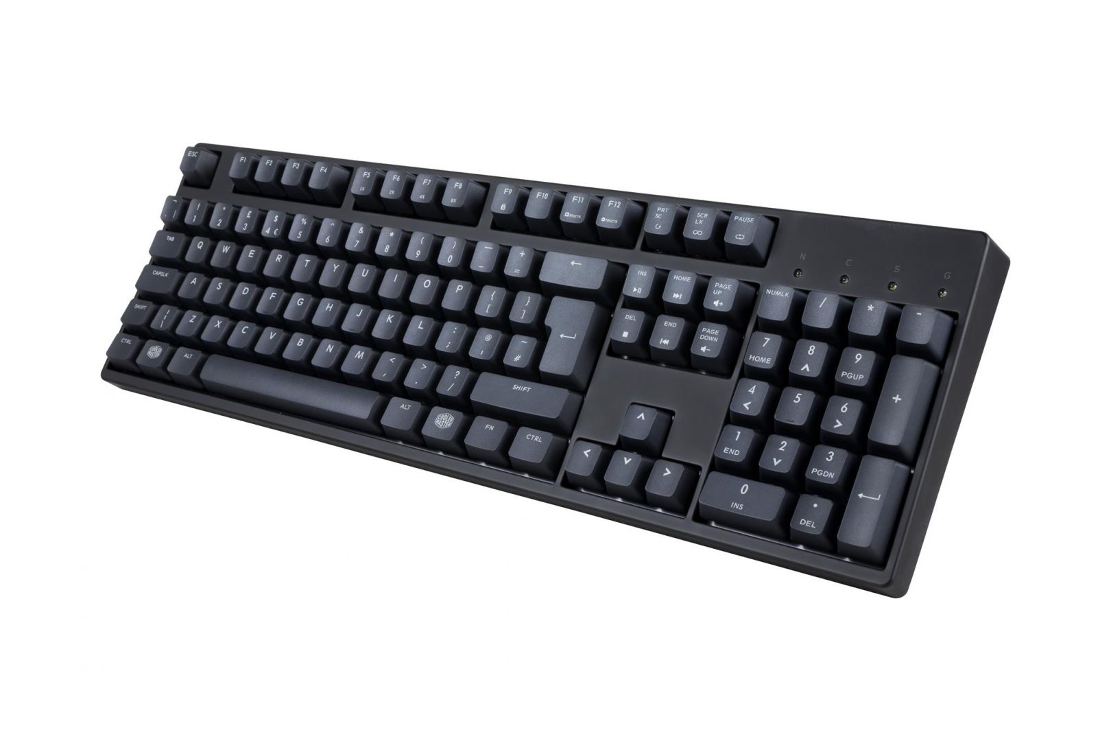 masterkeys l pbt EN 003