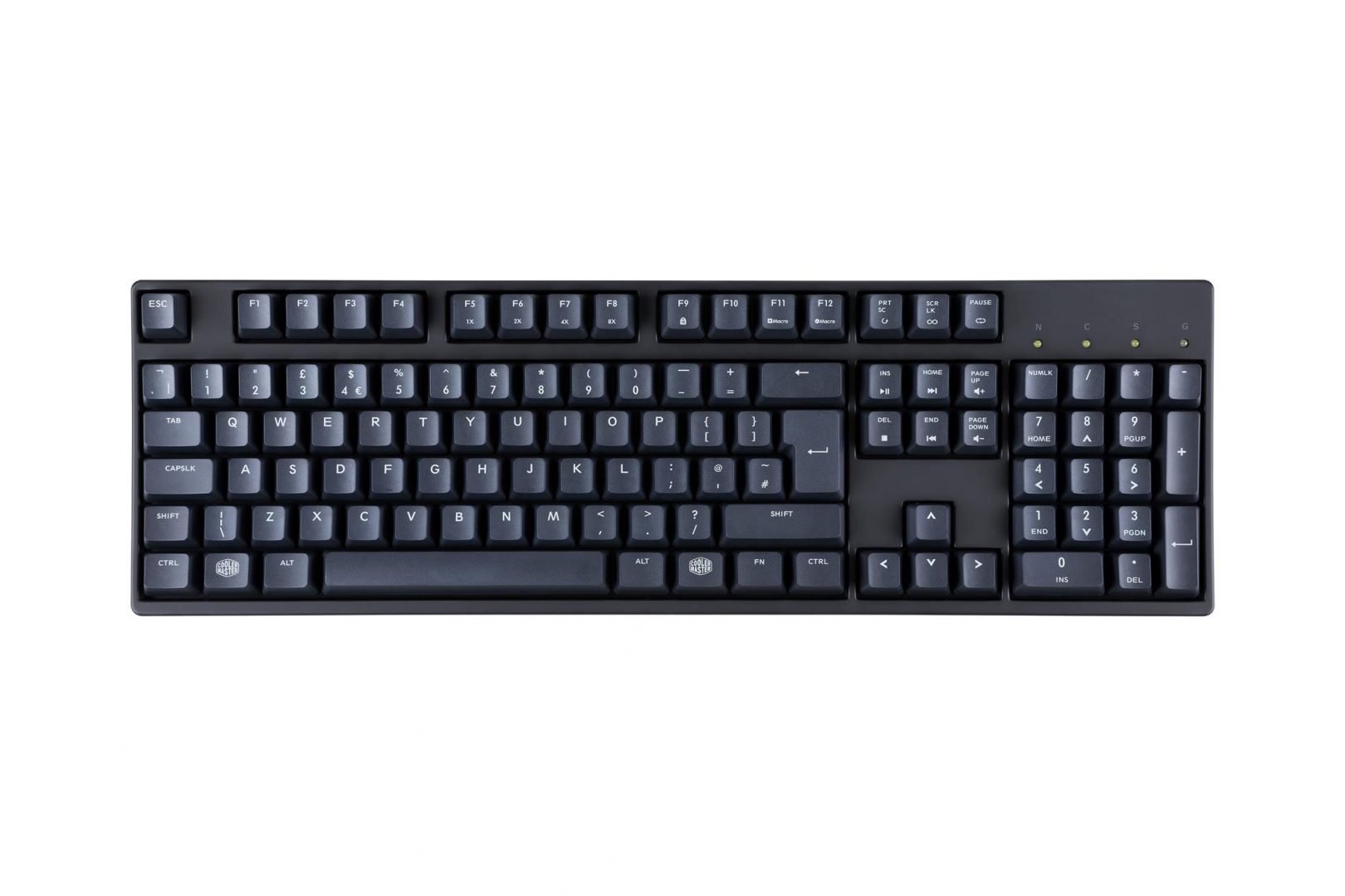 masterkeys l pbt EN 004