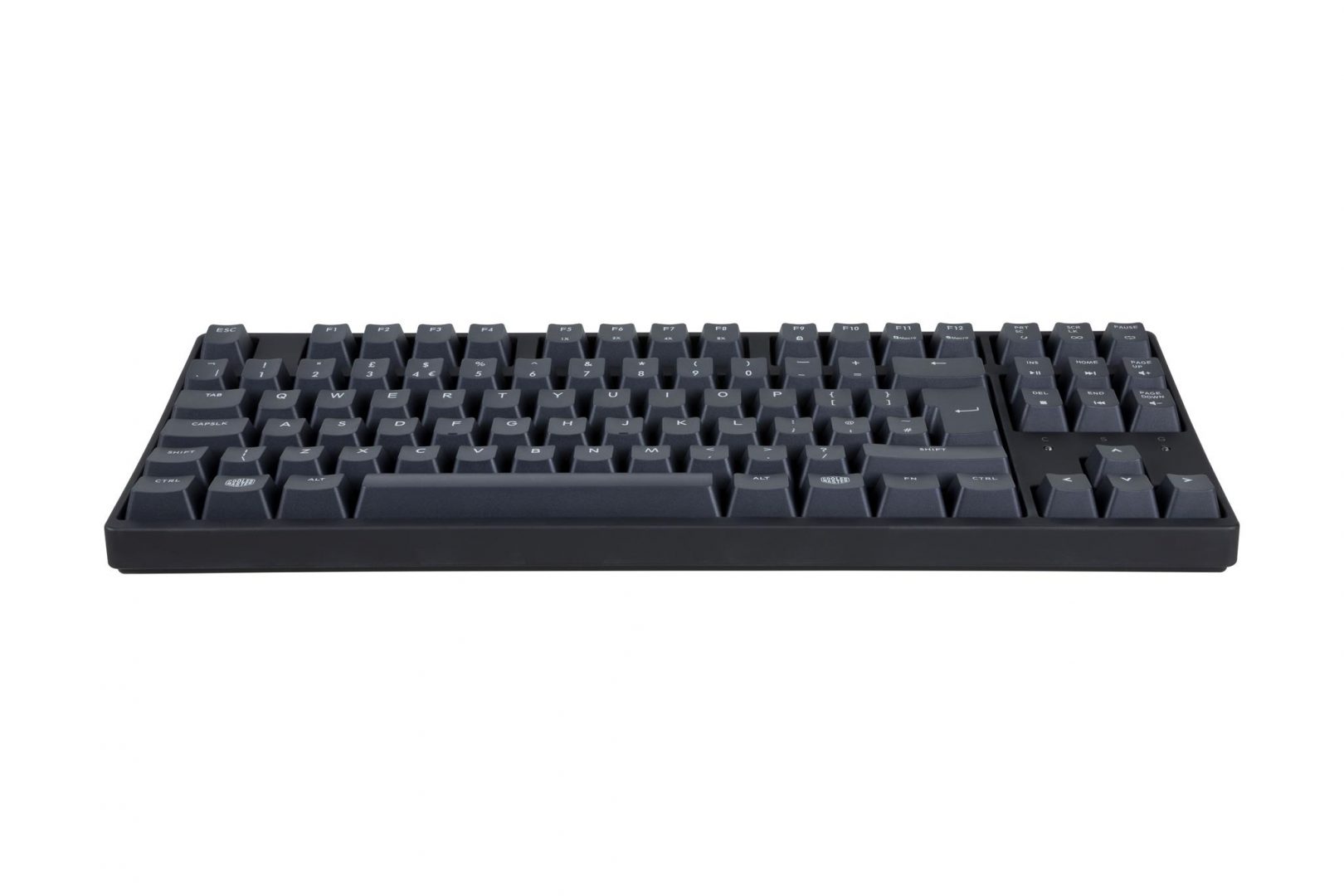 masterkeys s pbt EN 001