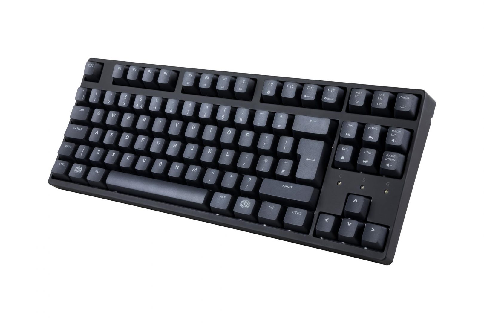 masterkeys s pbt EN 003