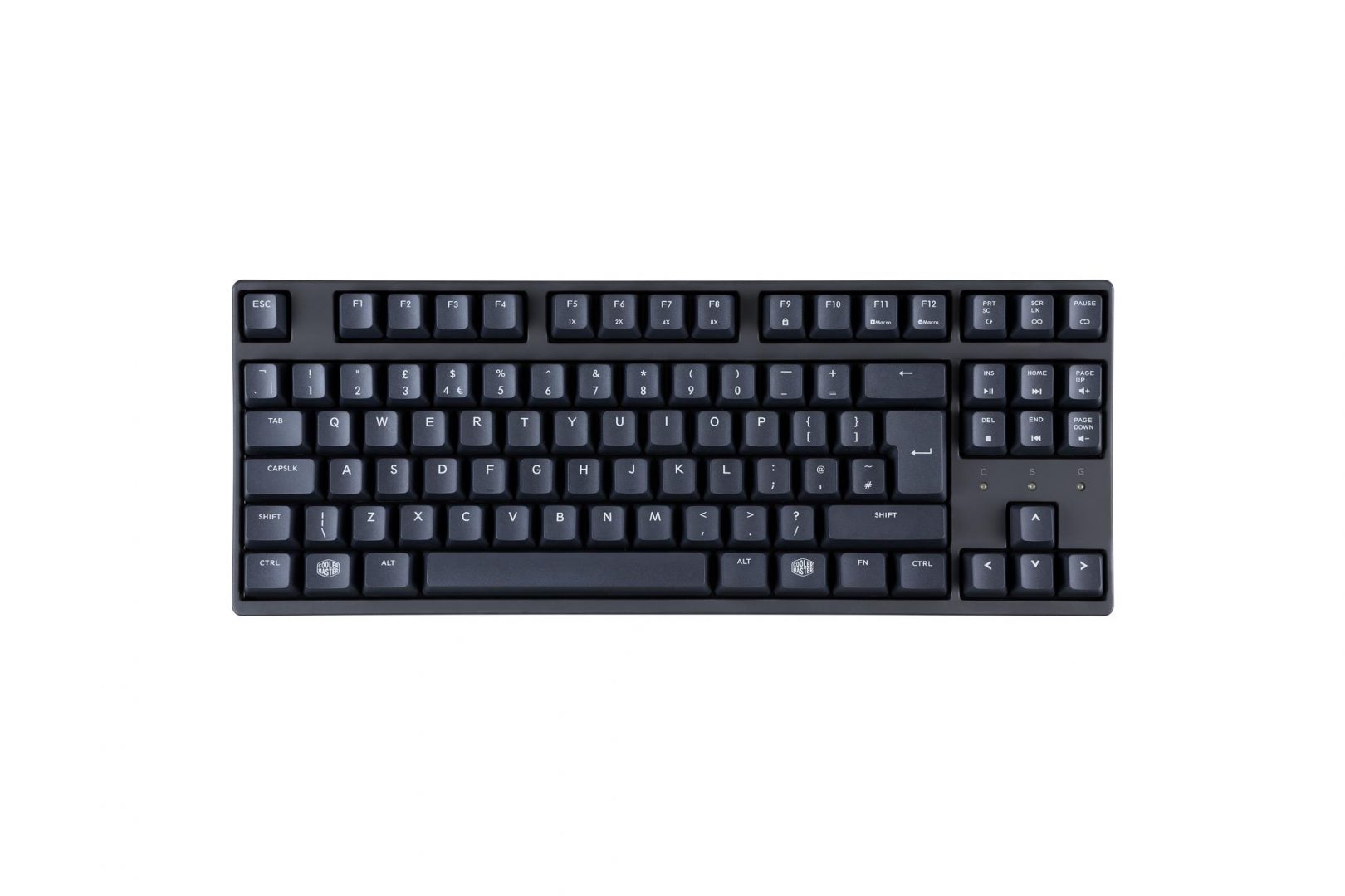 masterkeys s pbt EN 004