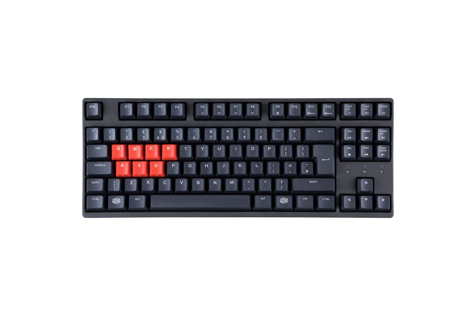 masterkeys s pbt EN 005