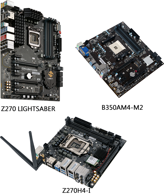 motherboard_computex_1