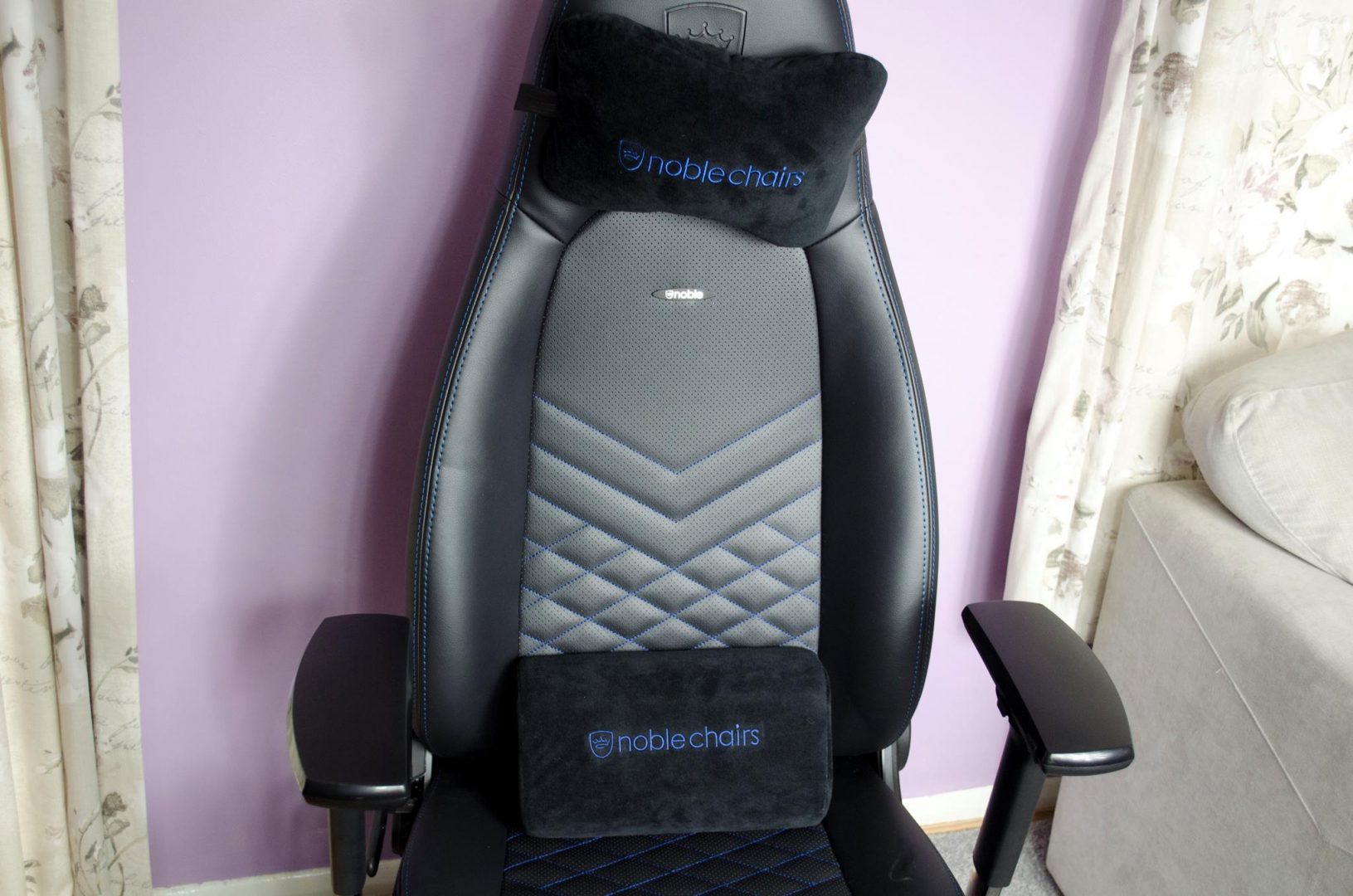 noblechairs icon 15