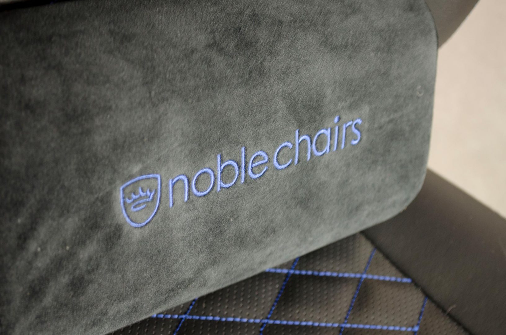 noblechairs icon 9
