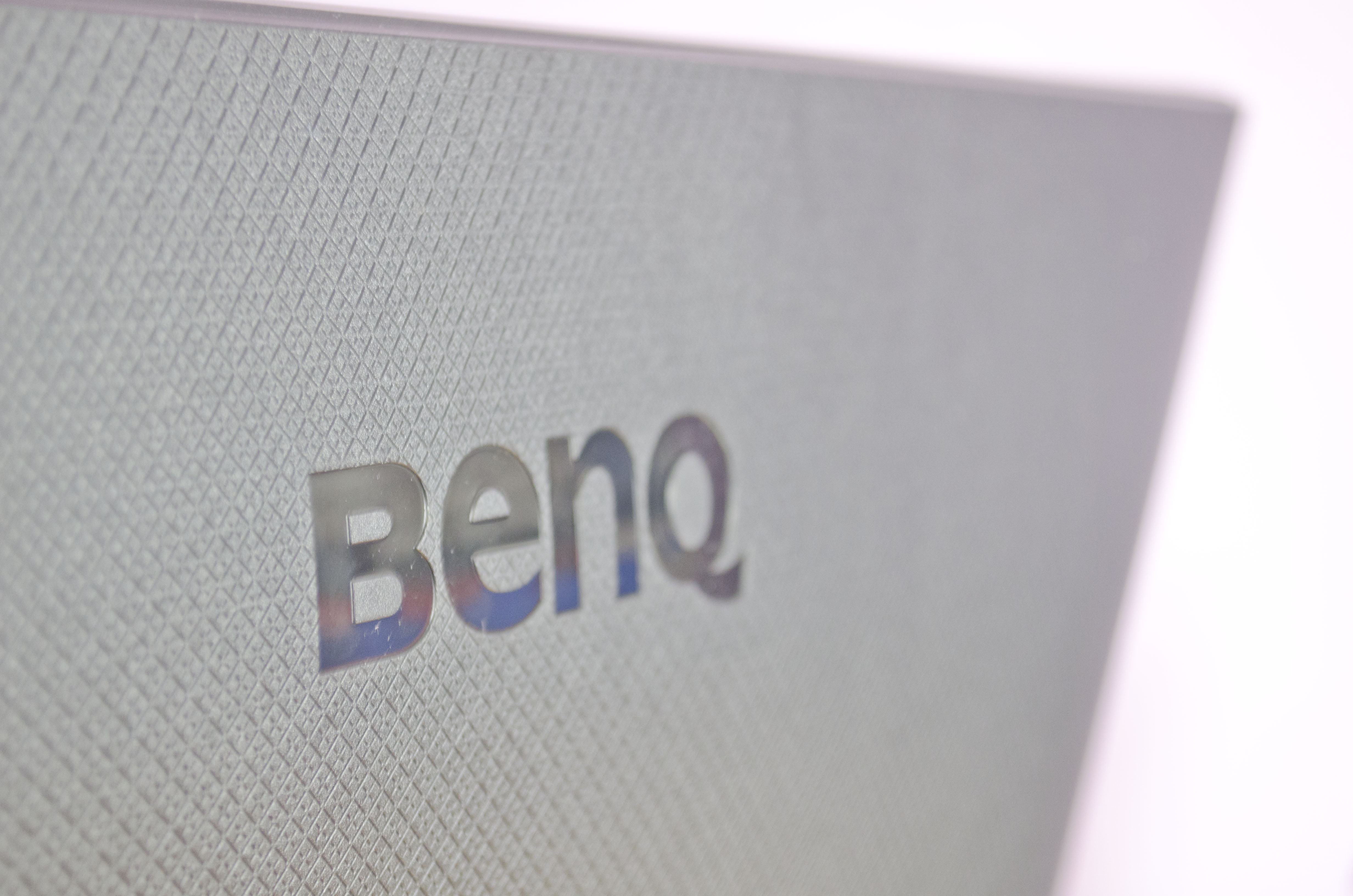 BENQ MONITOR 3