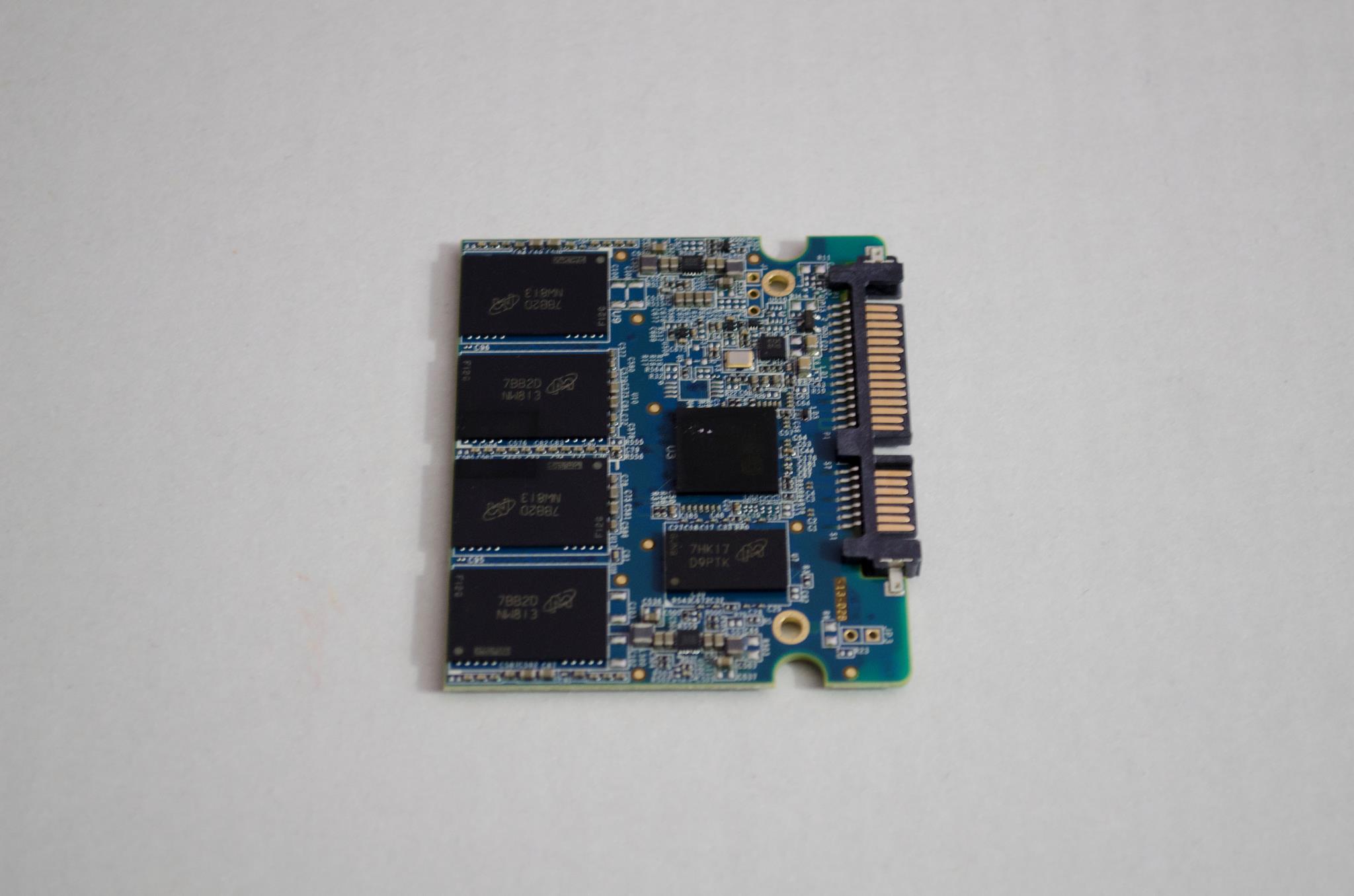 crucial bx300 ssd 5