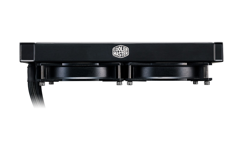 Cooler Master Announces MasterLiquid ML240L and ML120L RGB AIO CPU Coolers 11 13 17e28f9d63c323ba3d68ab3a367762e7 1502155566