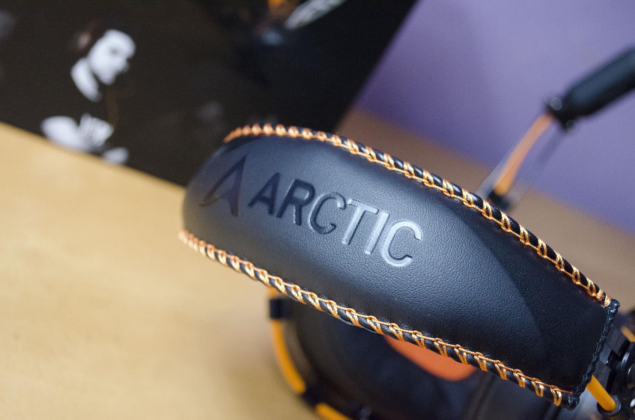 arctic p533 penta gaming headset 10
