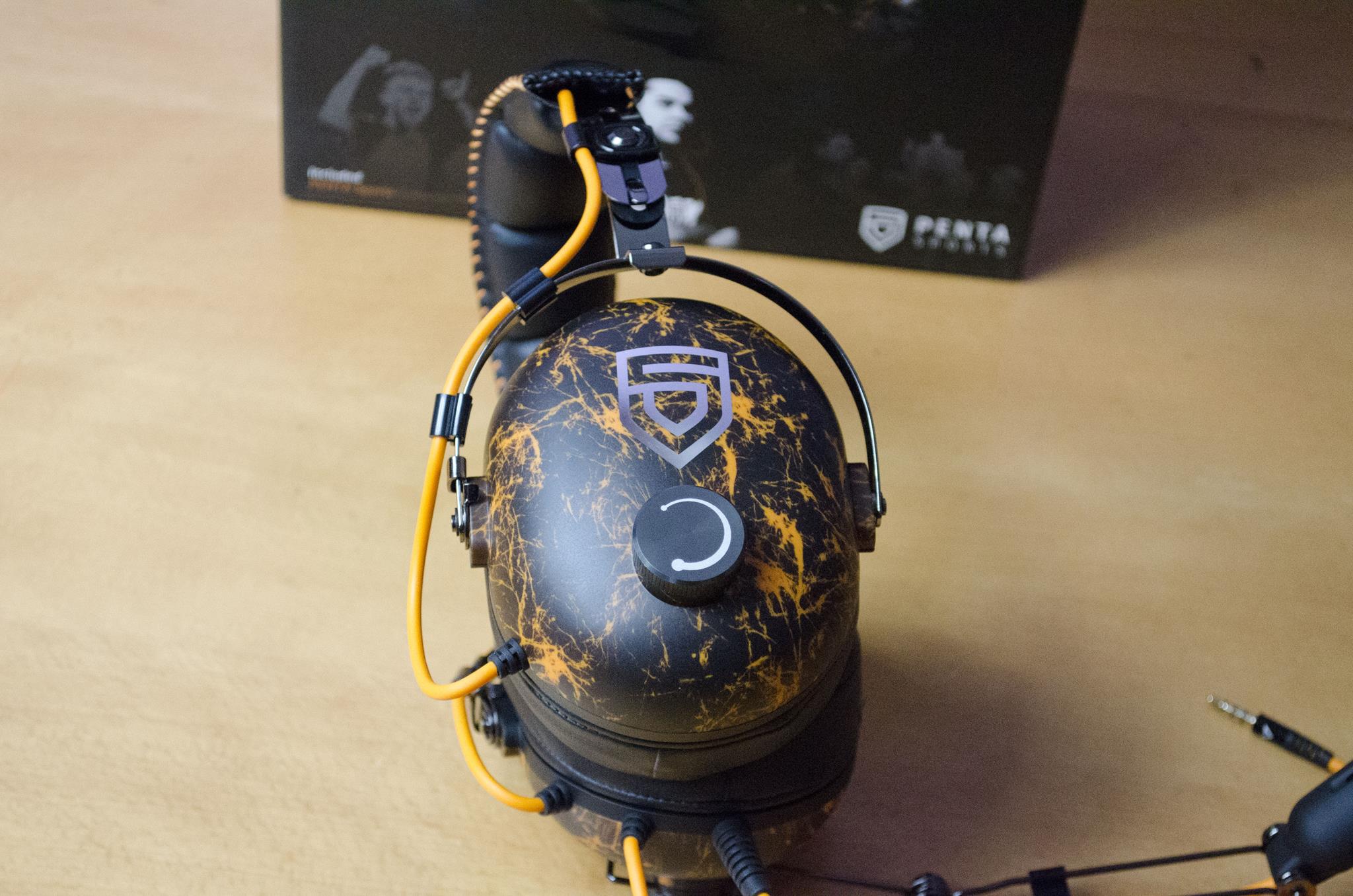 arctic p533 penta gaming headset 11